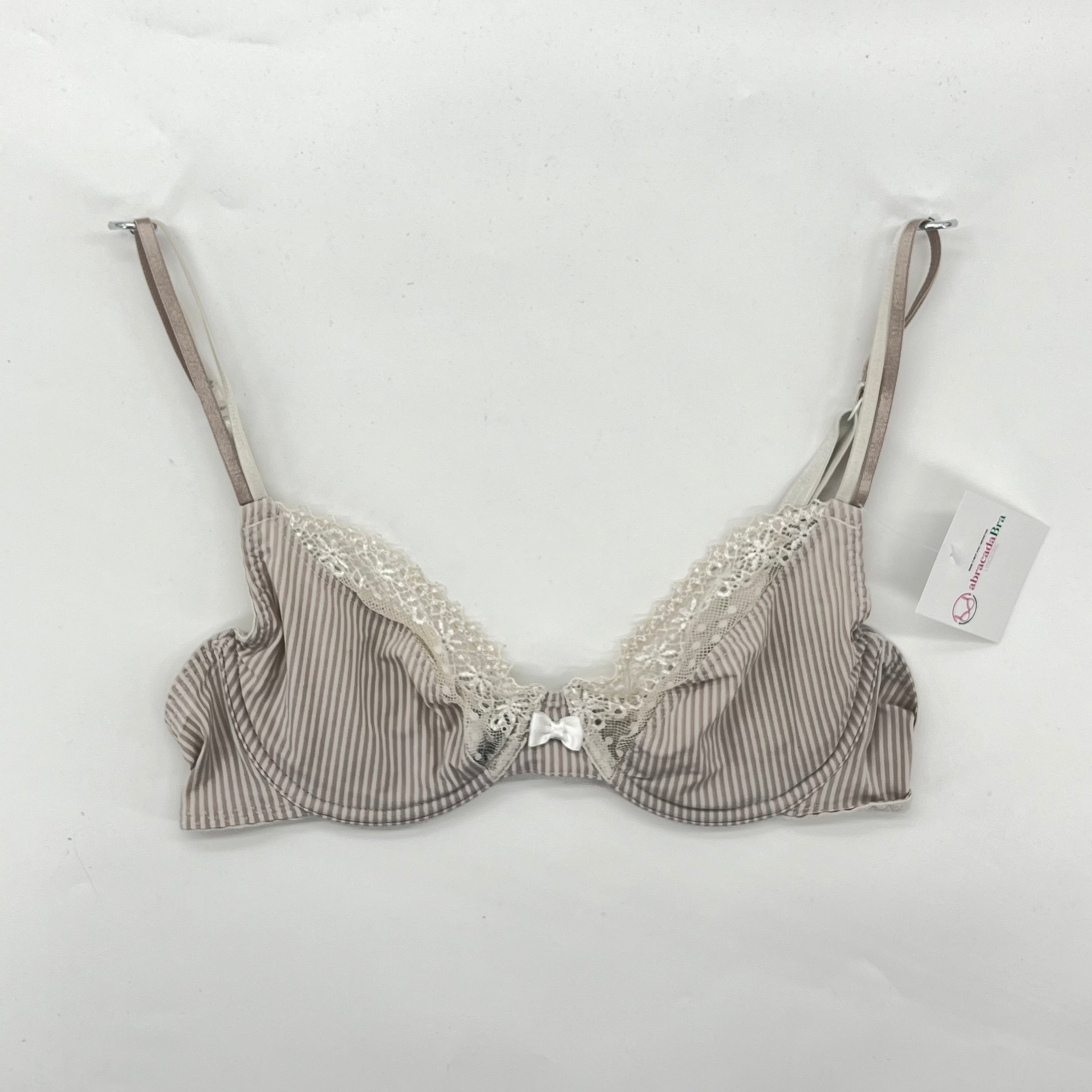 Soutien-gorge Passionata Rose