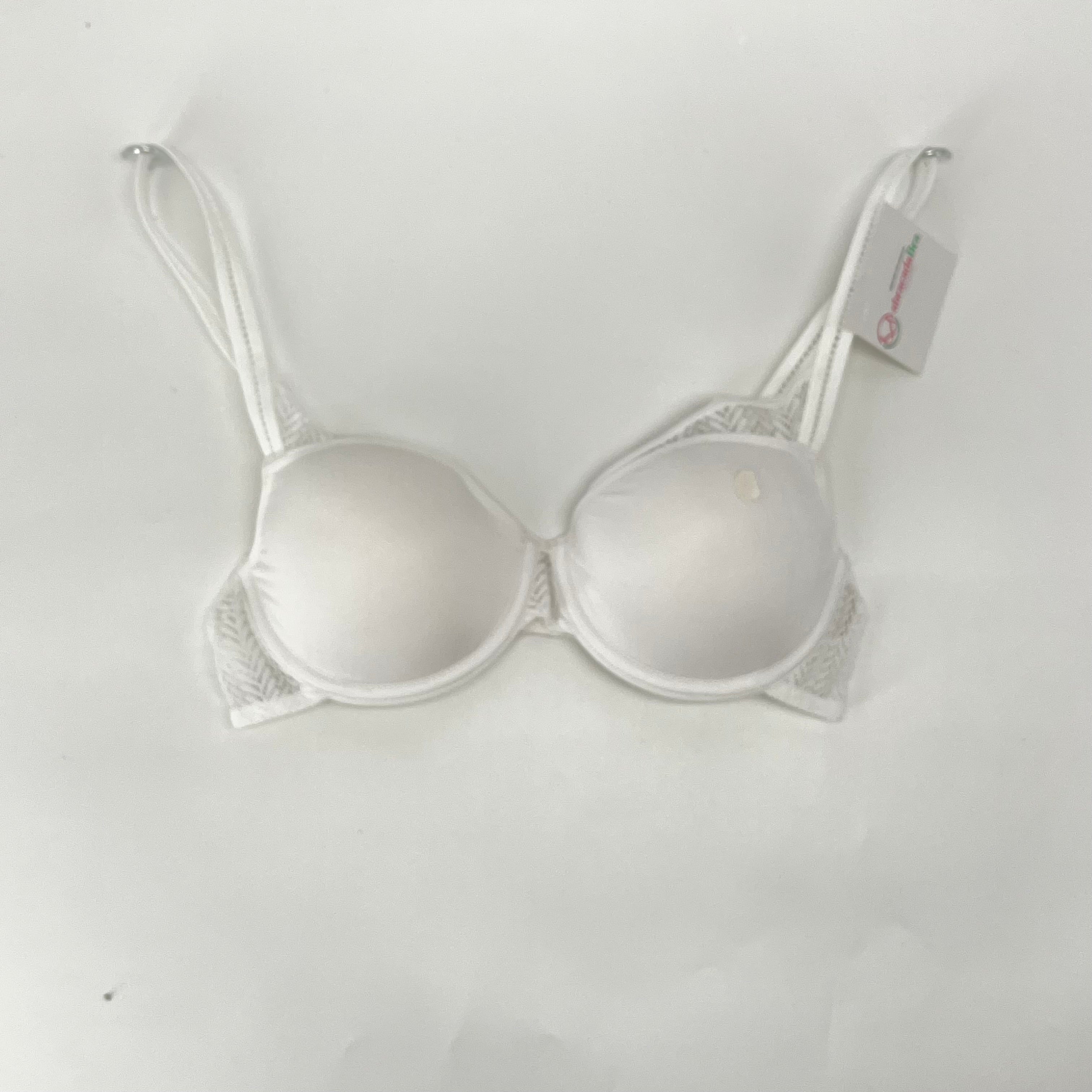 Soutien-gorge Passionata Blanc