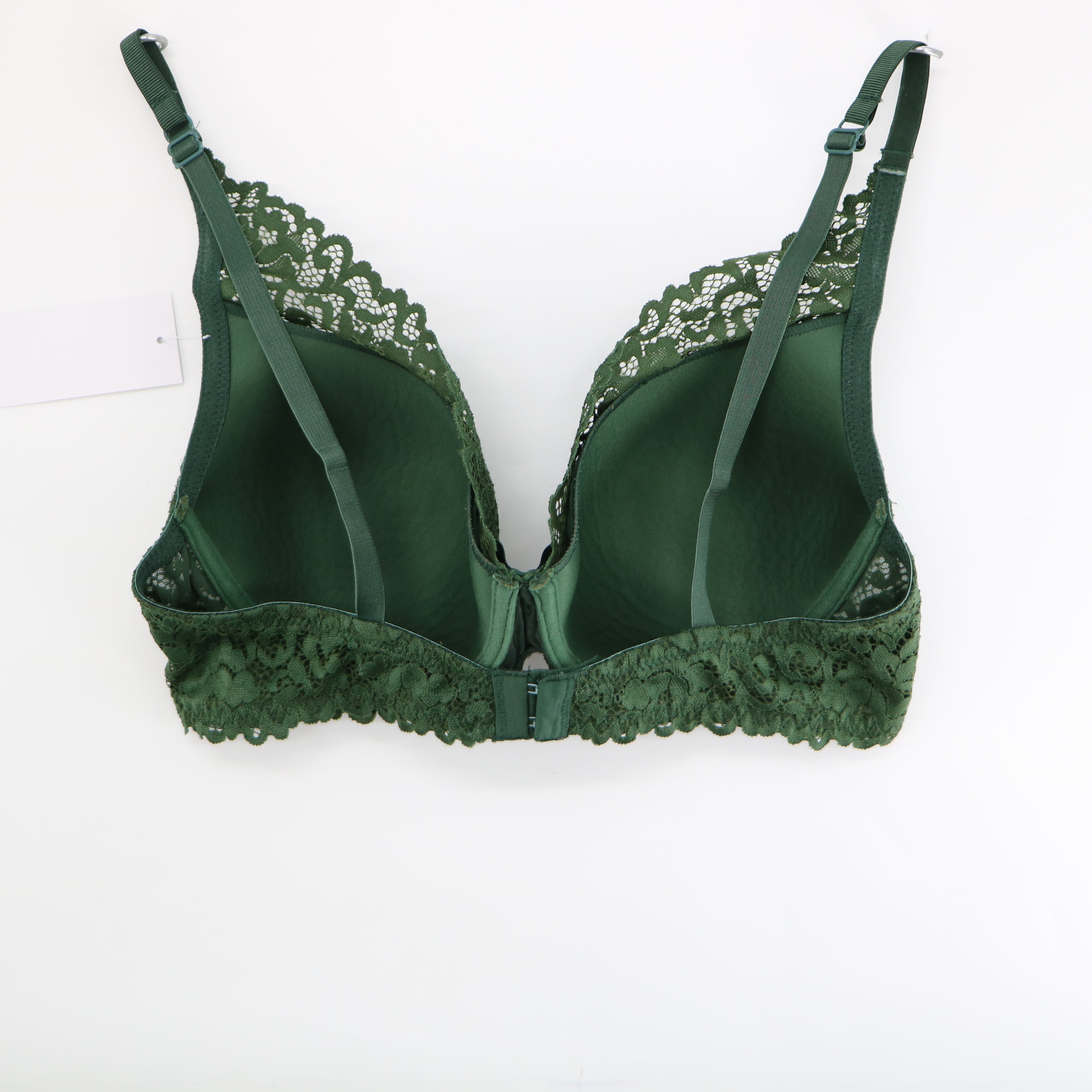 Soutien-gorge ETAM Vert