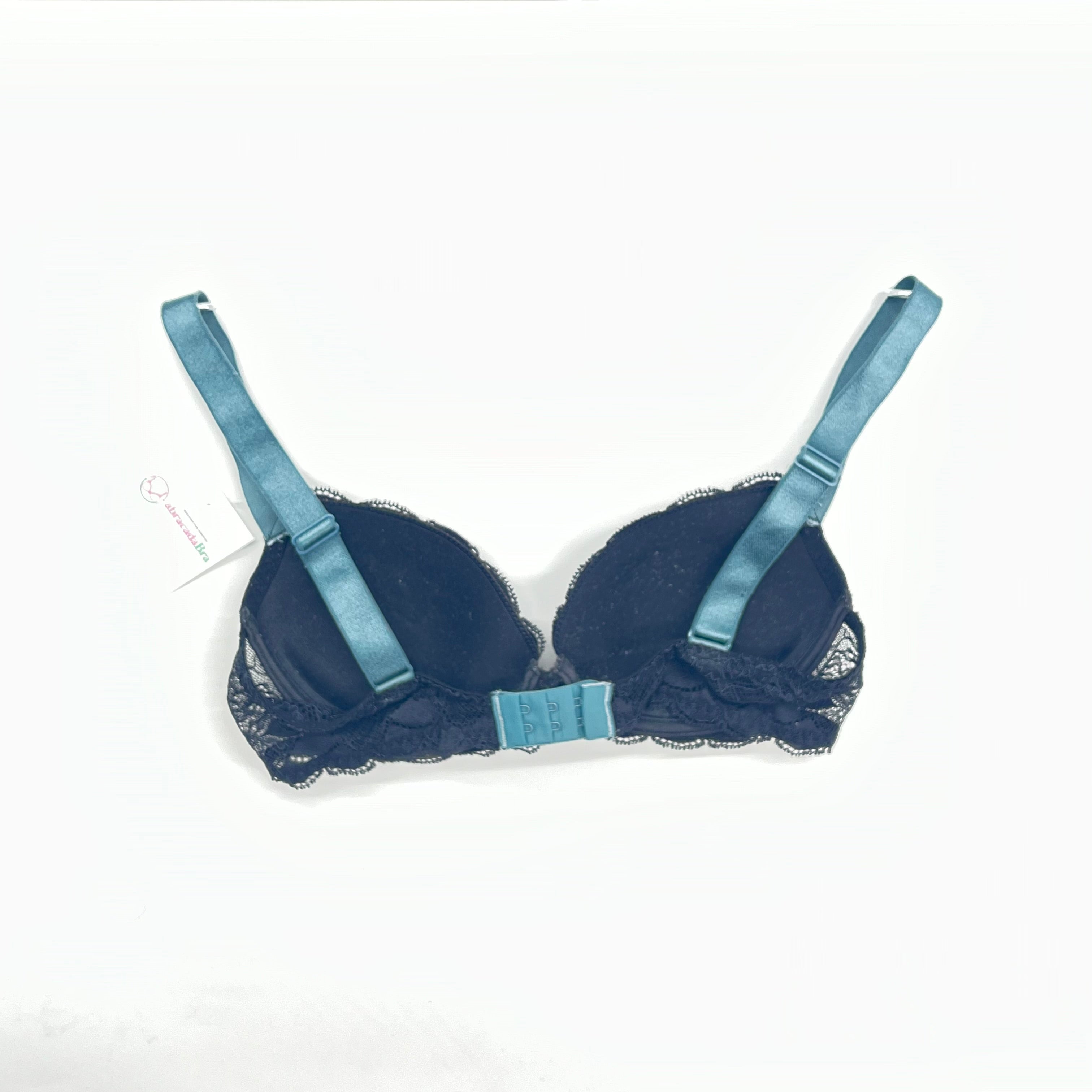 Soutien-gorge Passionata Noir