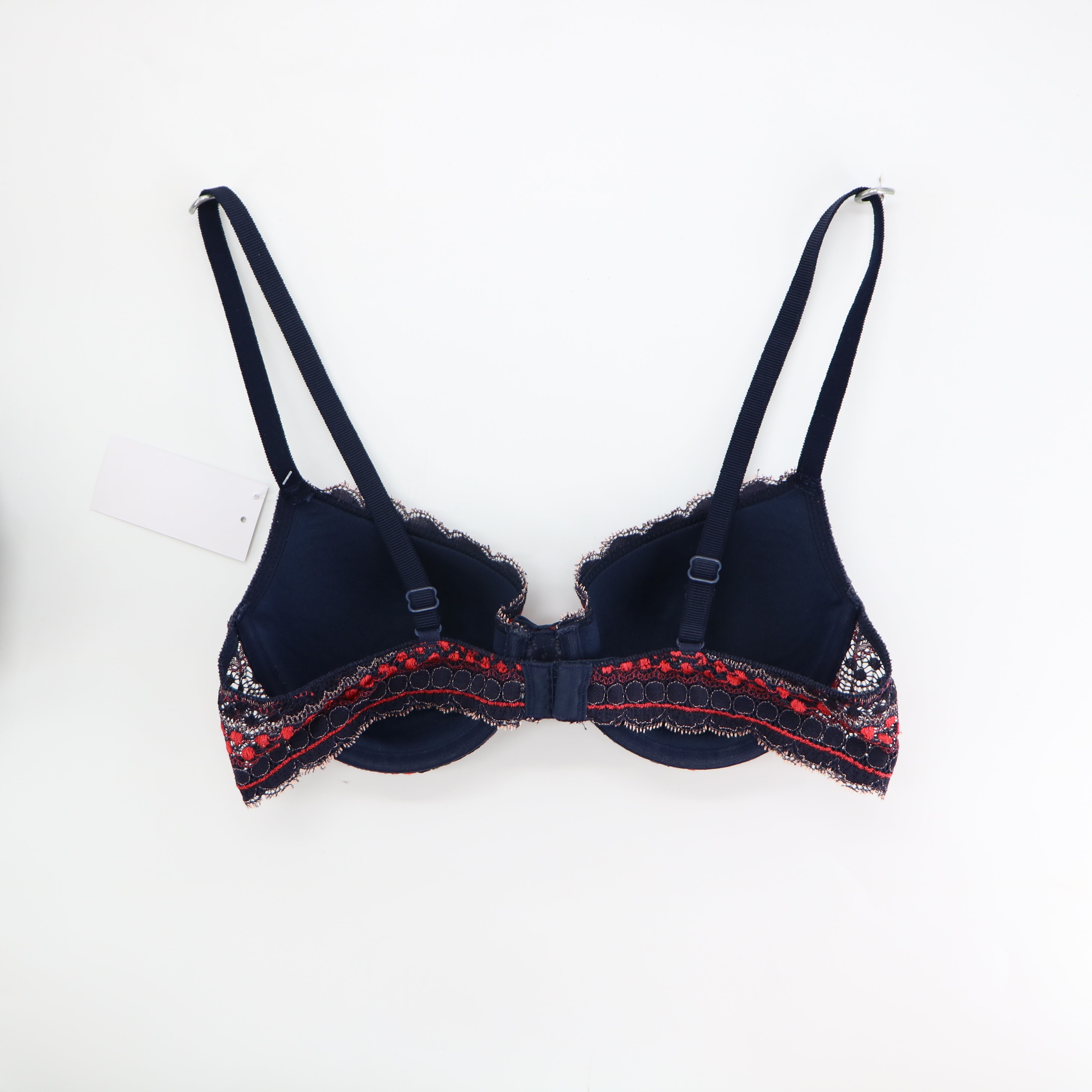 Soutien-gorge ETAM Bleu