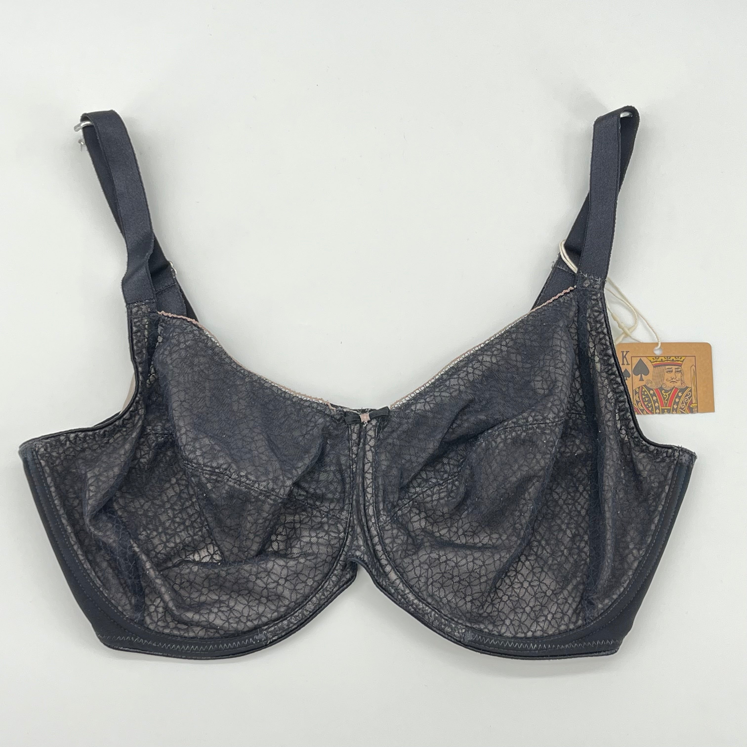 Soutien-gorge Chantelle