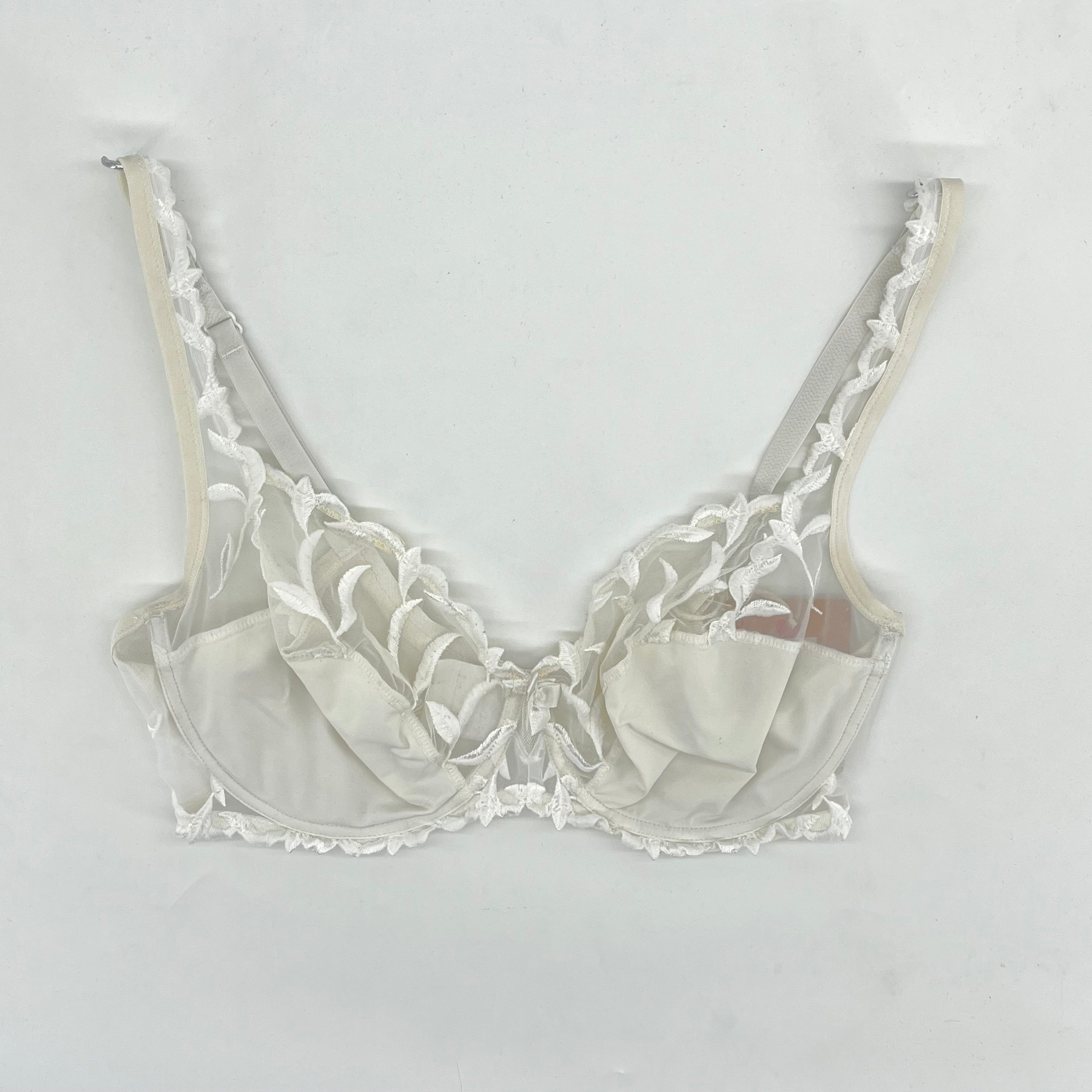 Soutien-gorge PrimaDonna