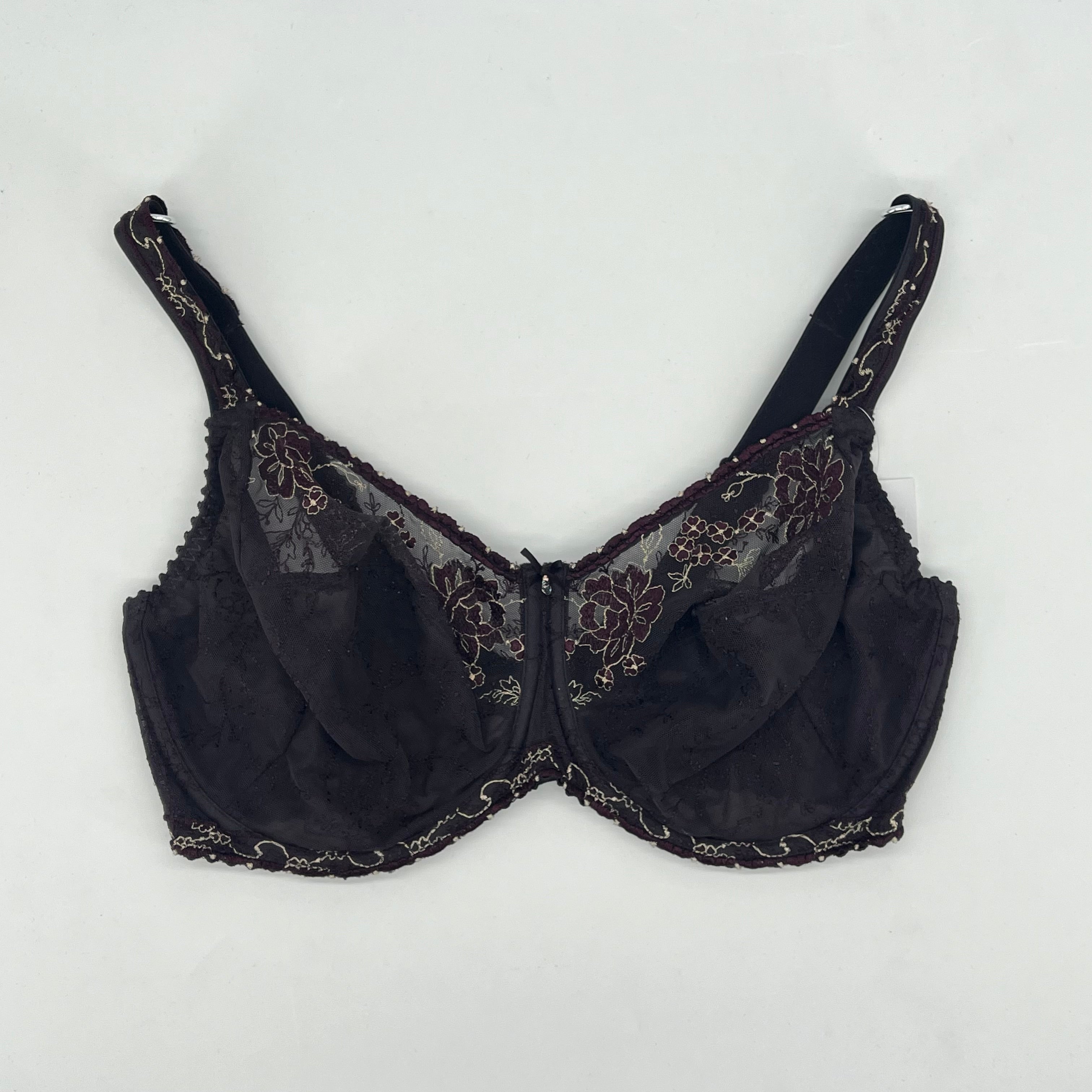 Soutien-gorge PrimaDonna