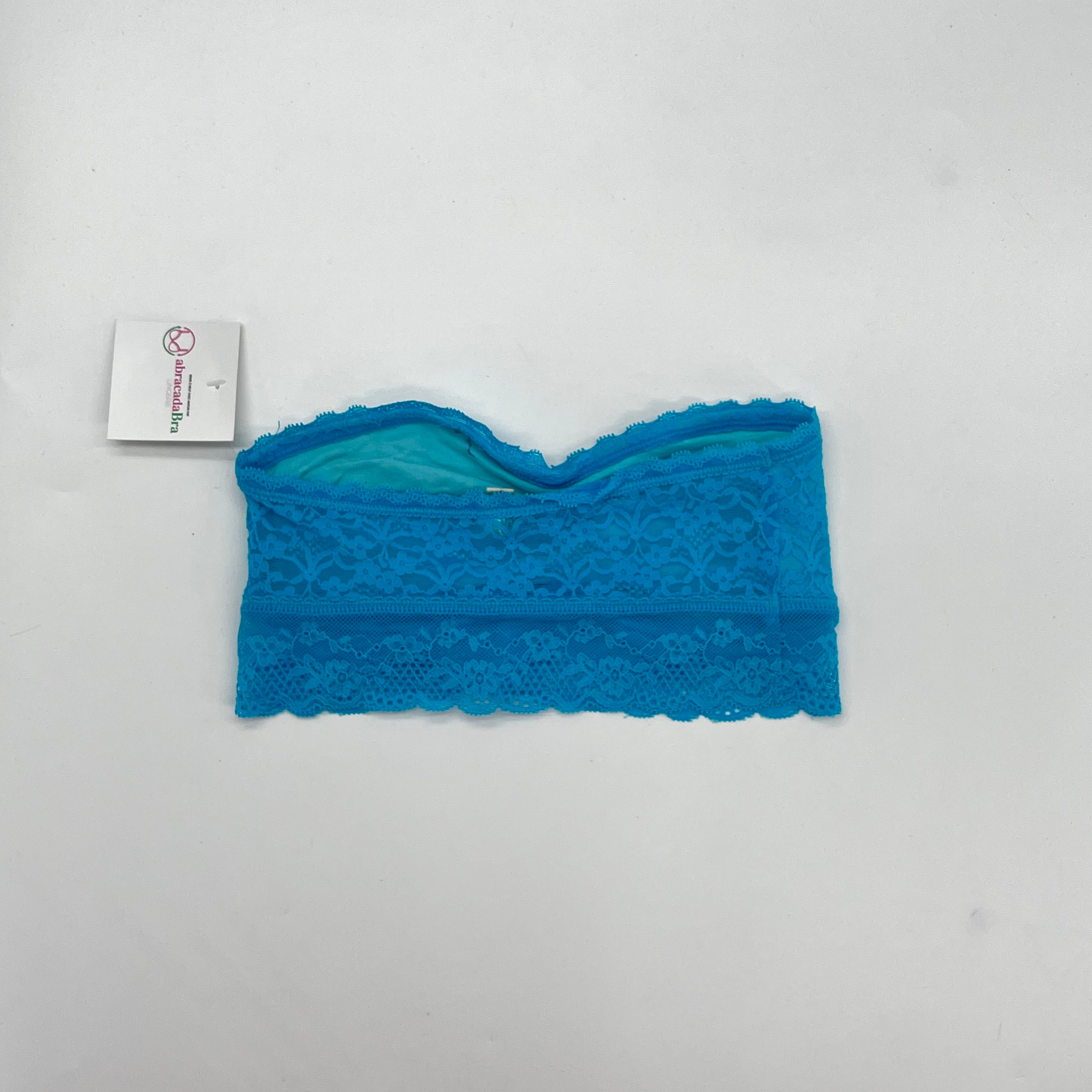 Soutien-gorge Aerie