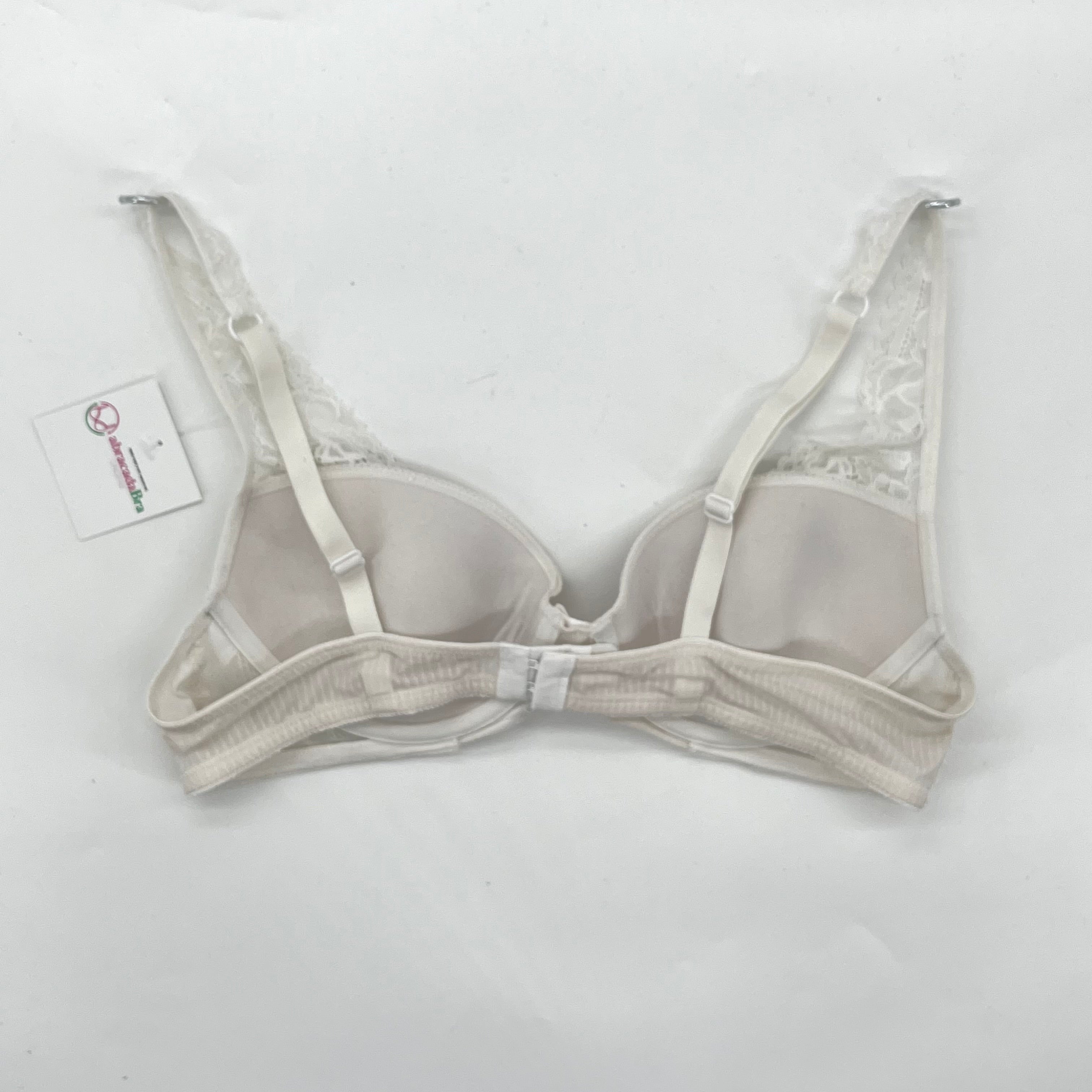 Soutien-gorge RougeGorge