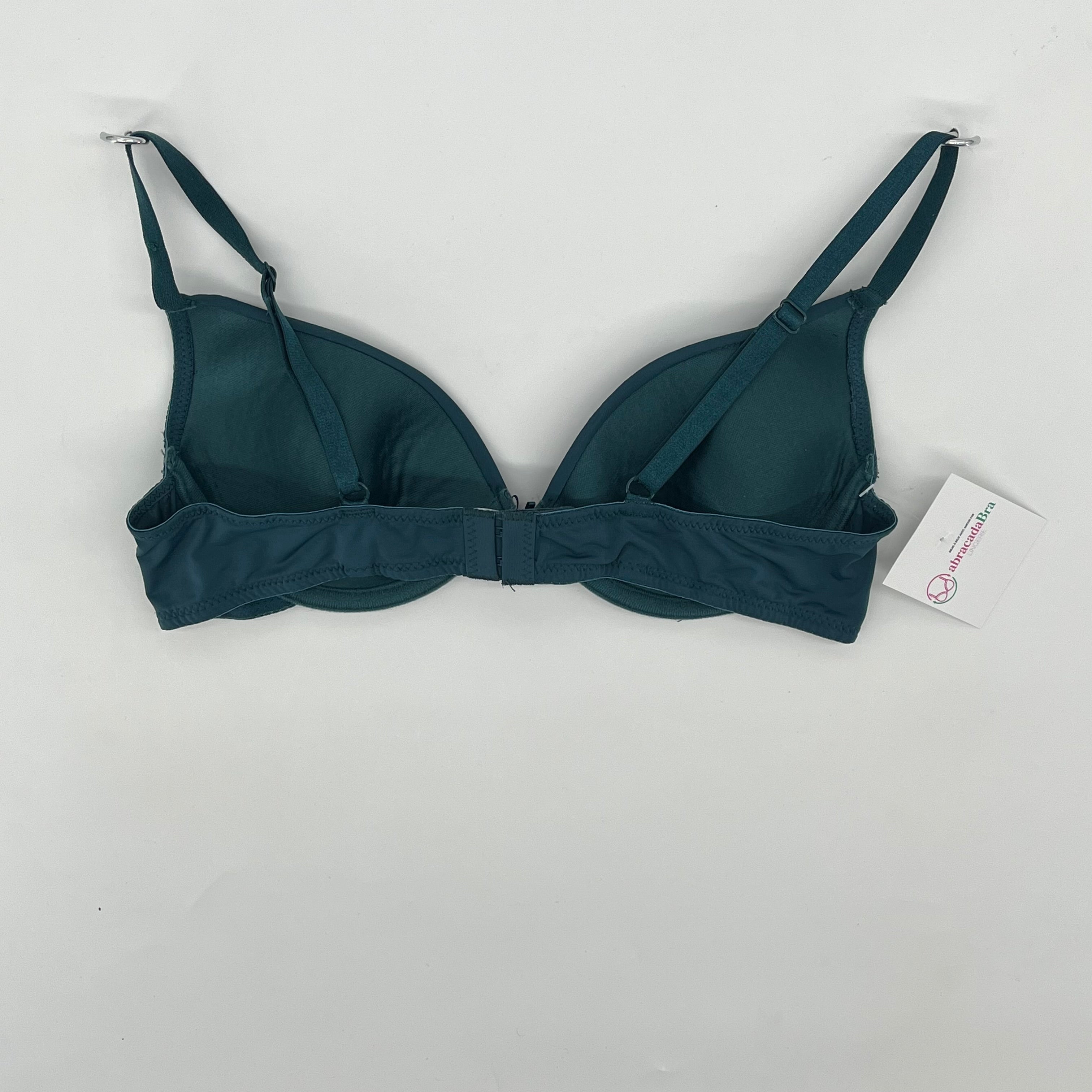 Soutien-gorge Marque inconnue