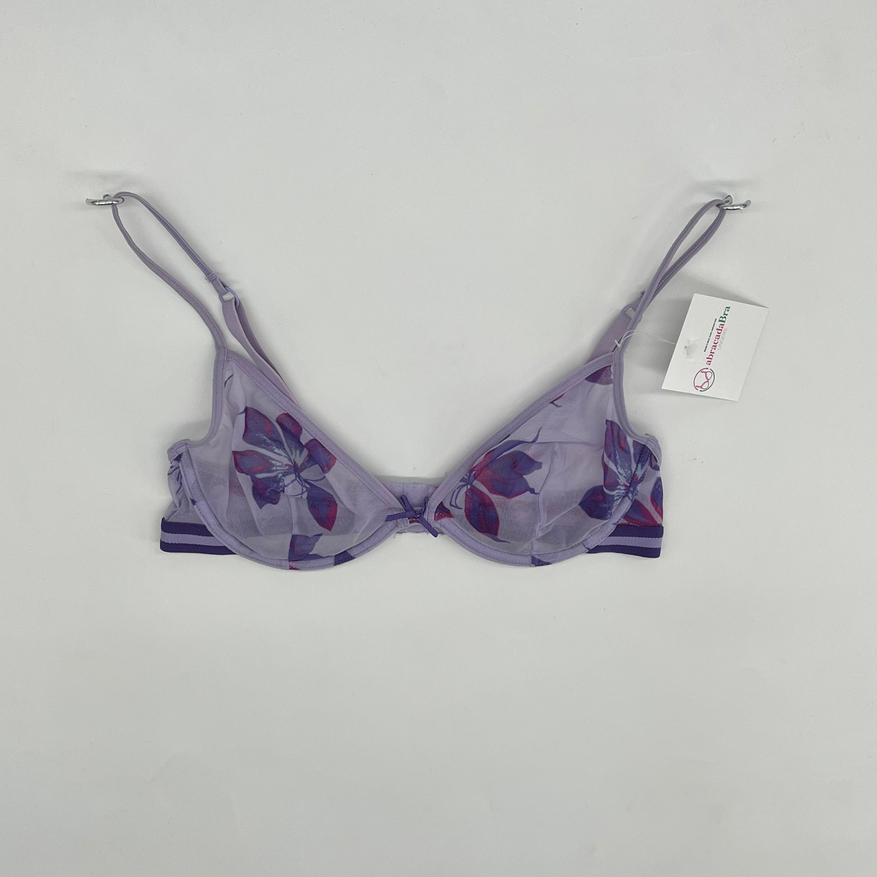 Soutien-gorge Ysé