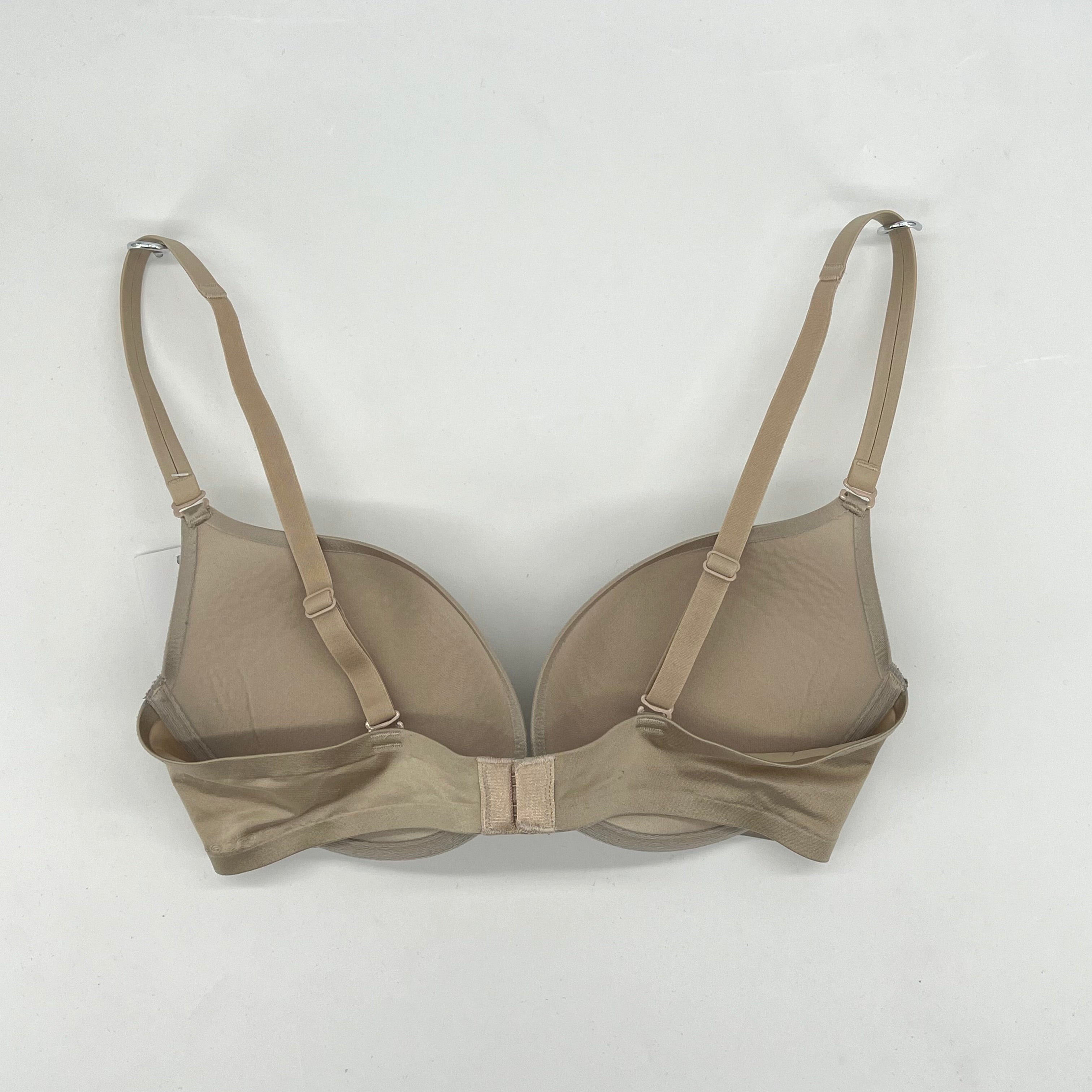 Soutien-gorge Beige