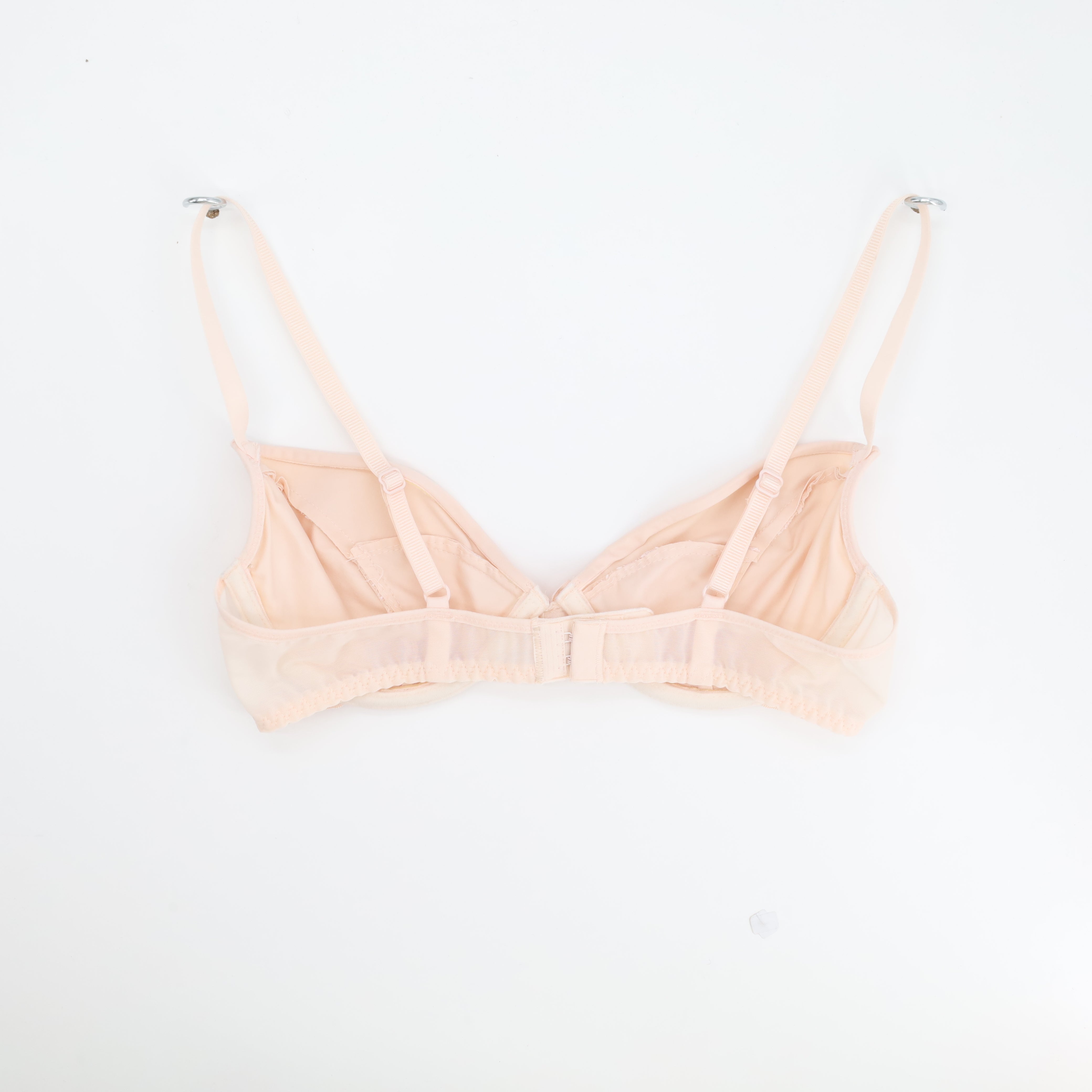 Soutien-gorge Passionata Rose
