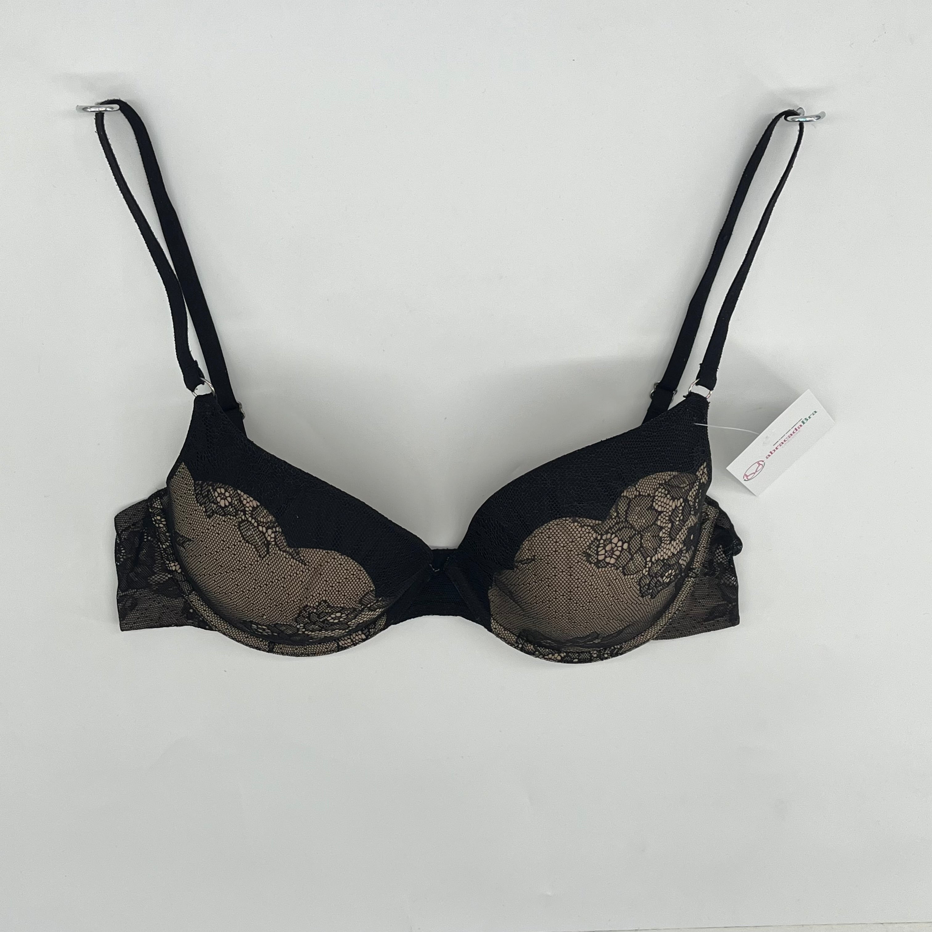 Soutien-gorge Marque inconnue