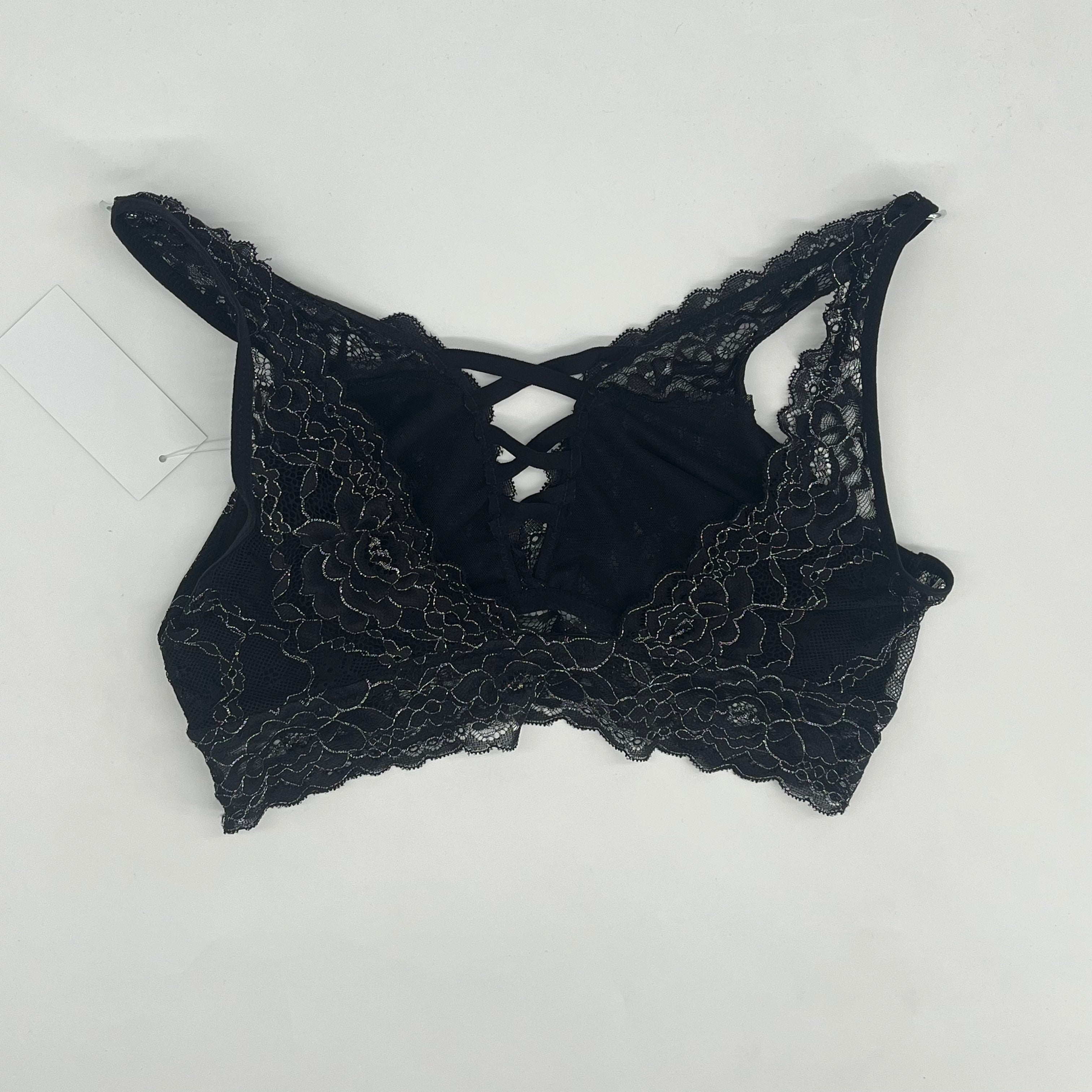 Soutien-gorge Marque inconnue