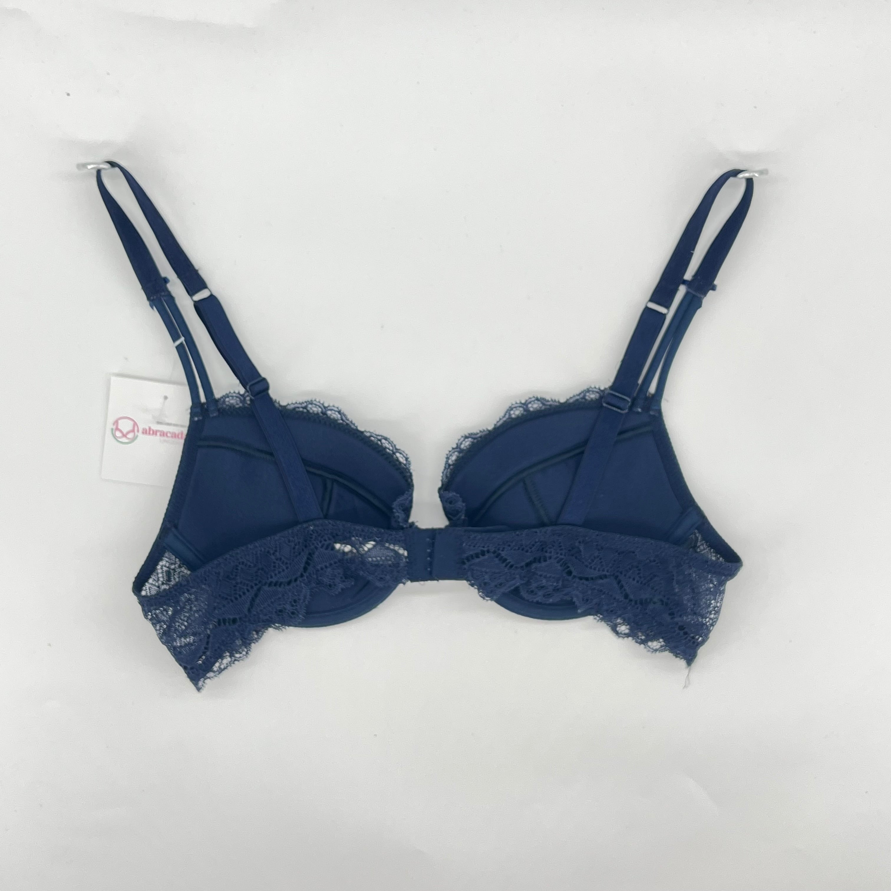 Soutien-gorge Daniel Hechter Bleu