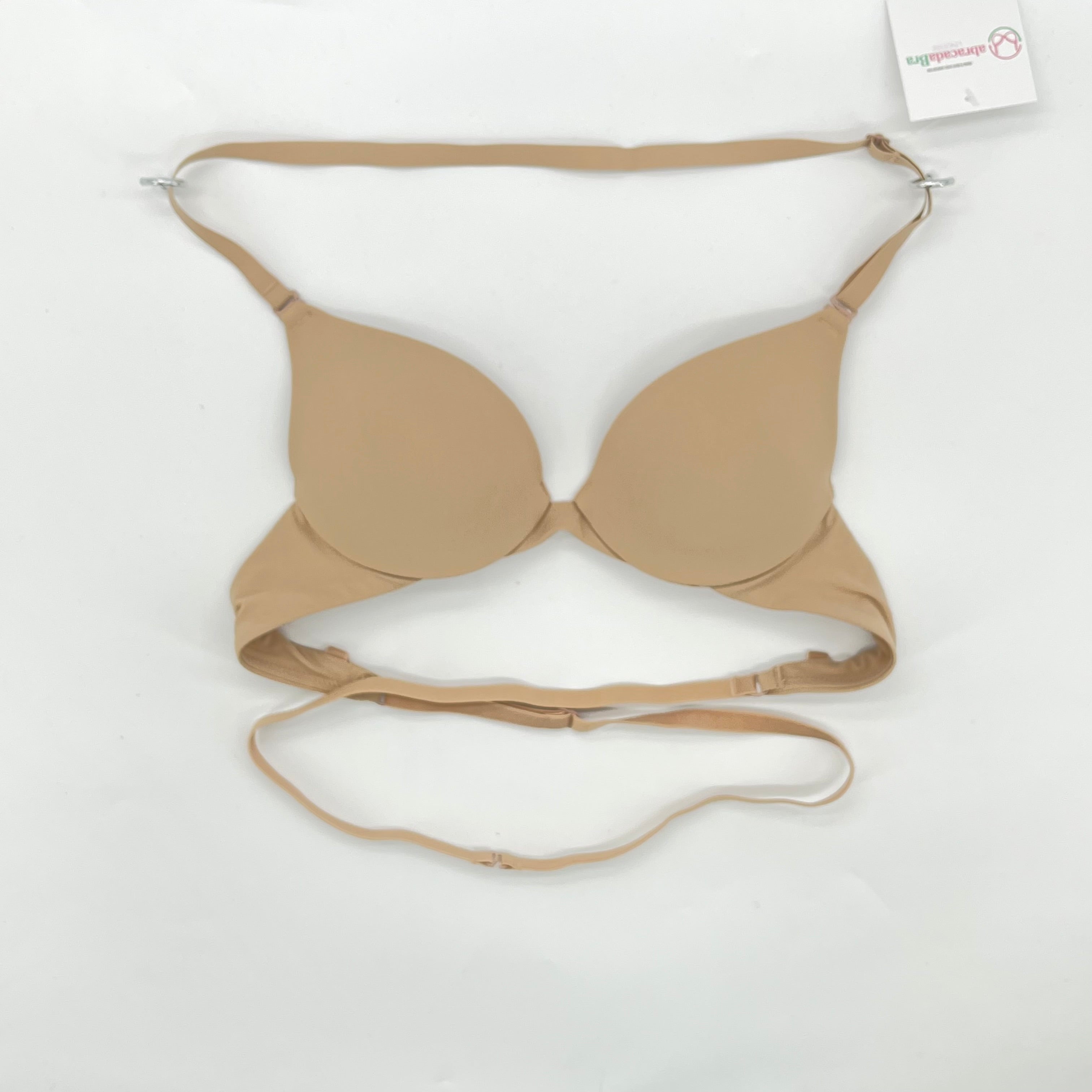 Soutien-gorge Marque inconnue