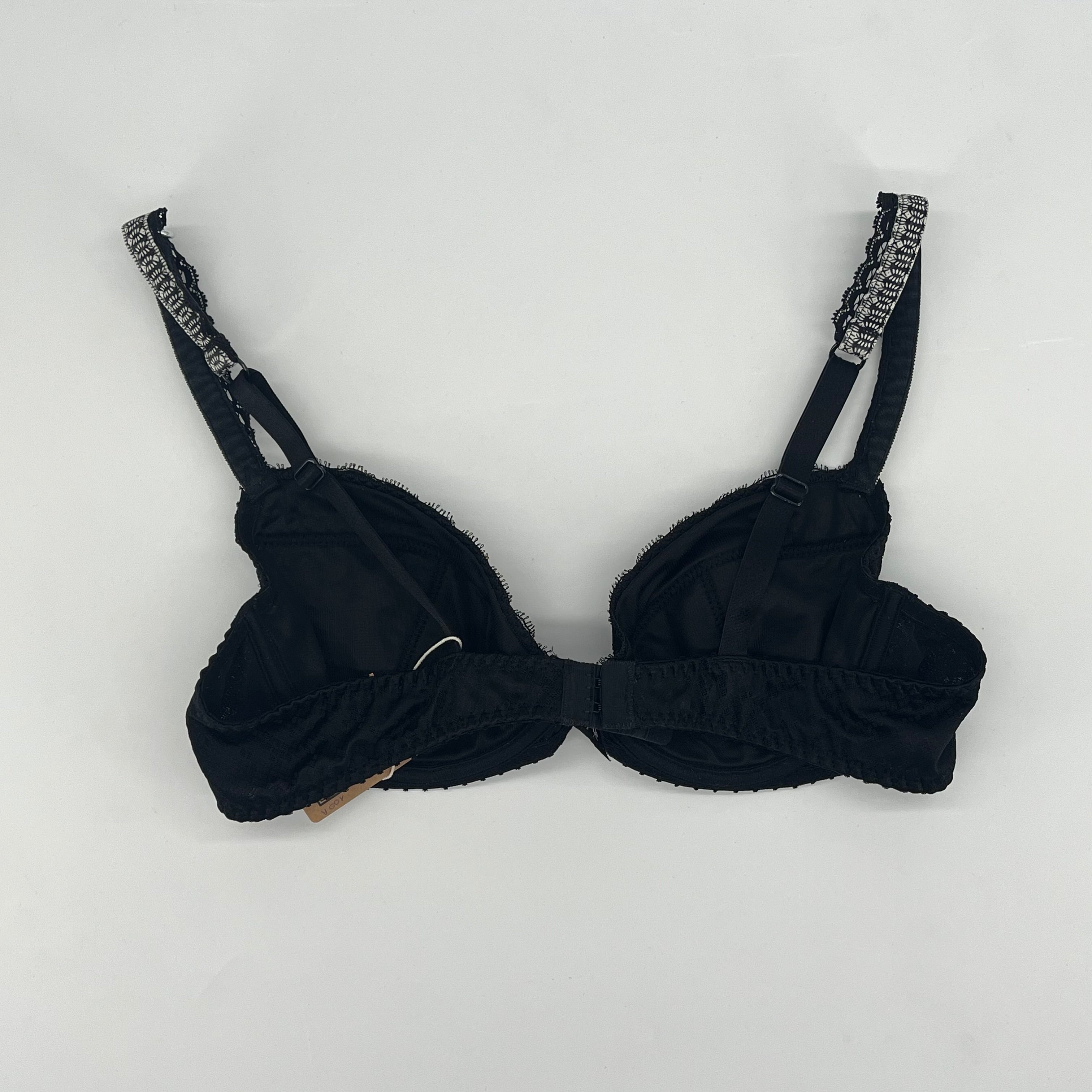 Soutien-gorge Aubade