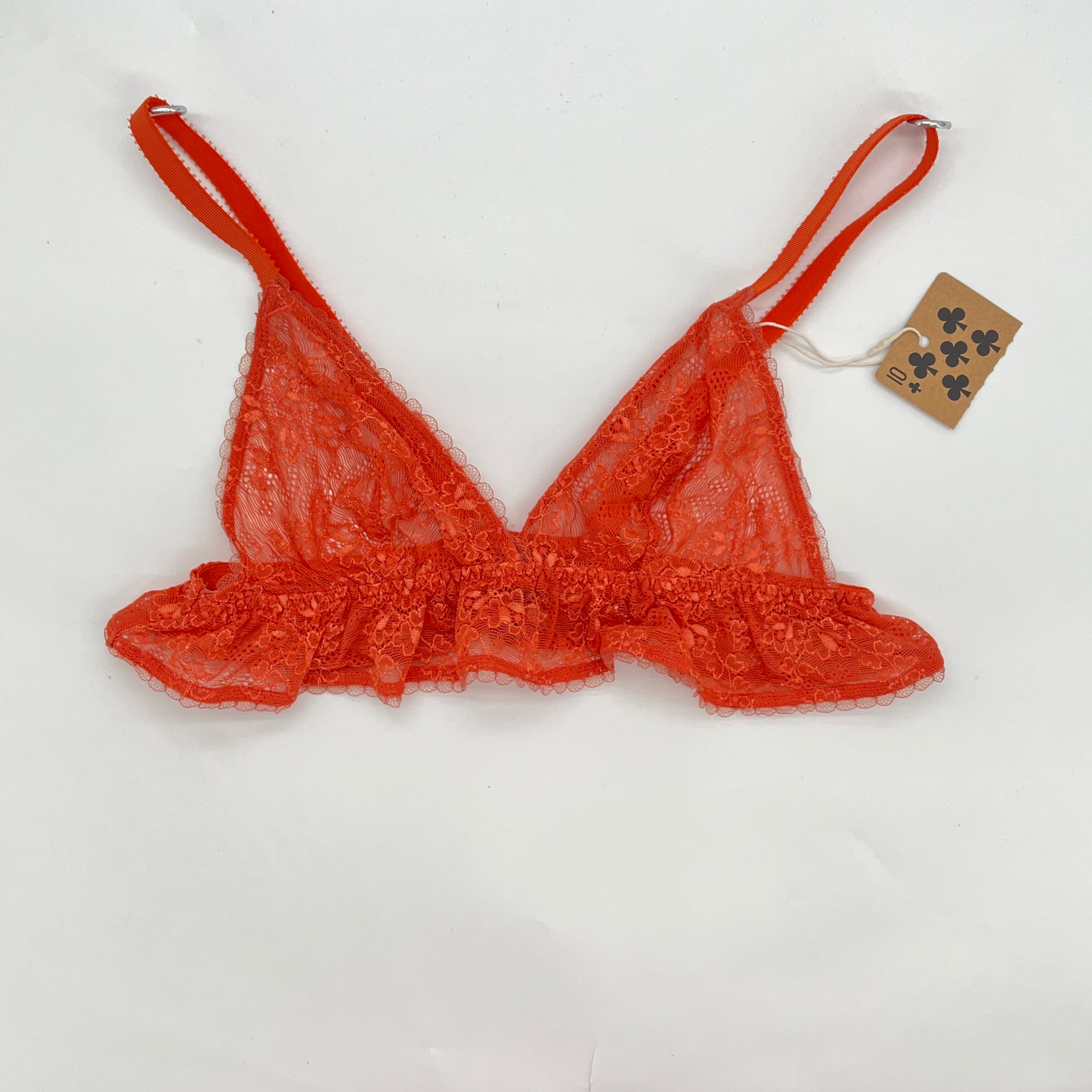 Soutien-gorge Princesse tam.tam