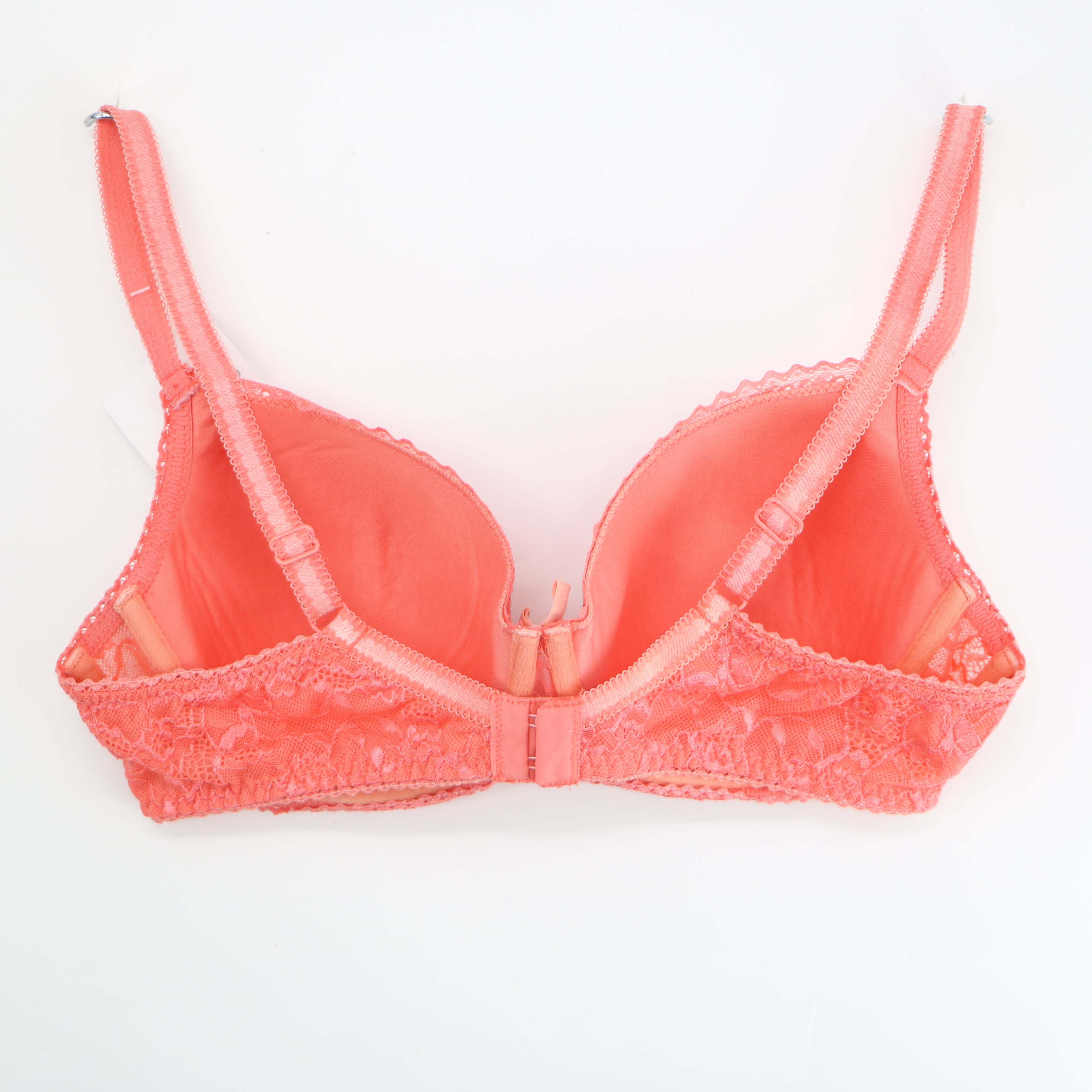 Soutien-gorge ETAM Corail