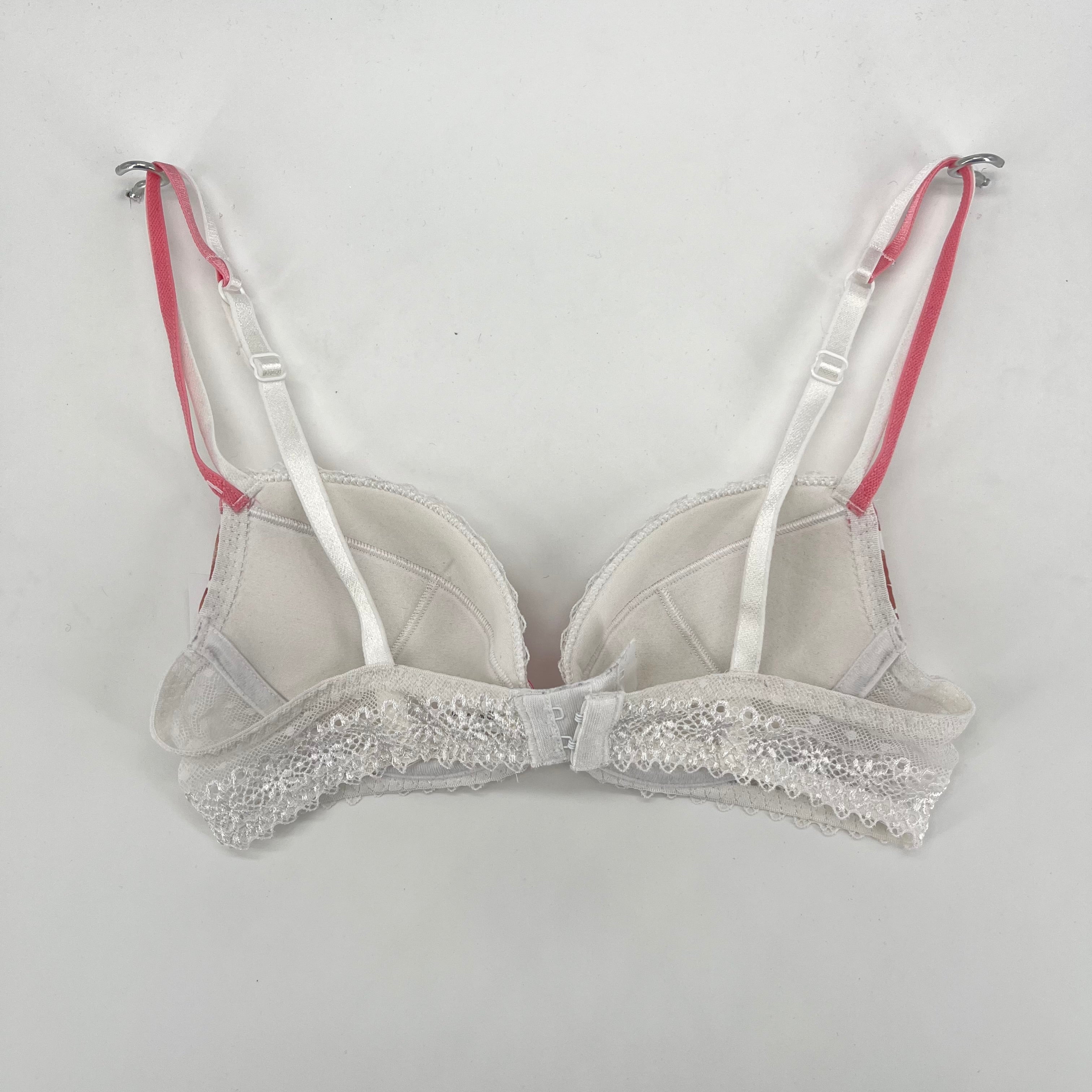 Soutien-gorge Passionata Blanc