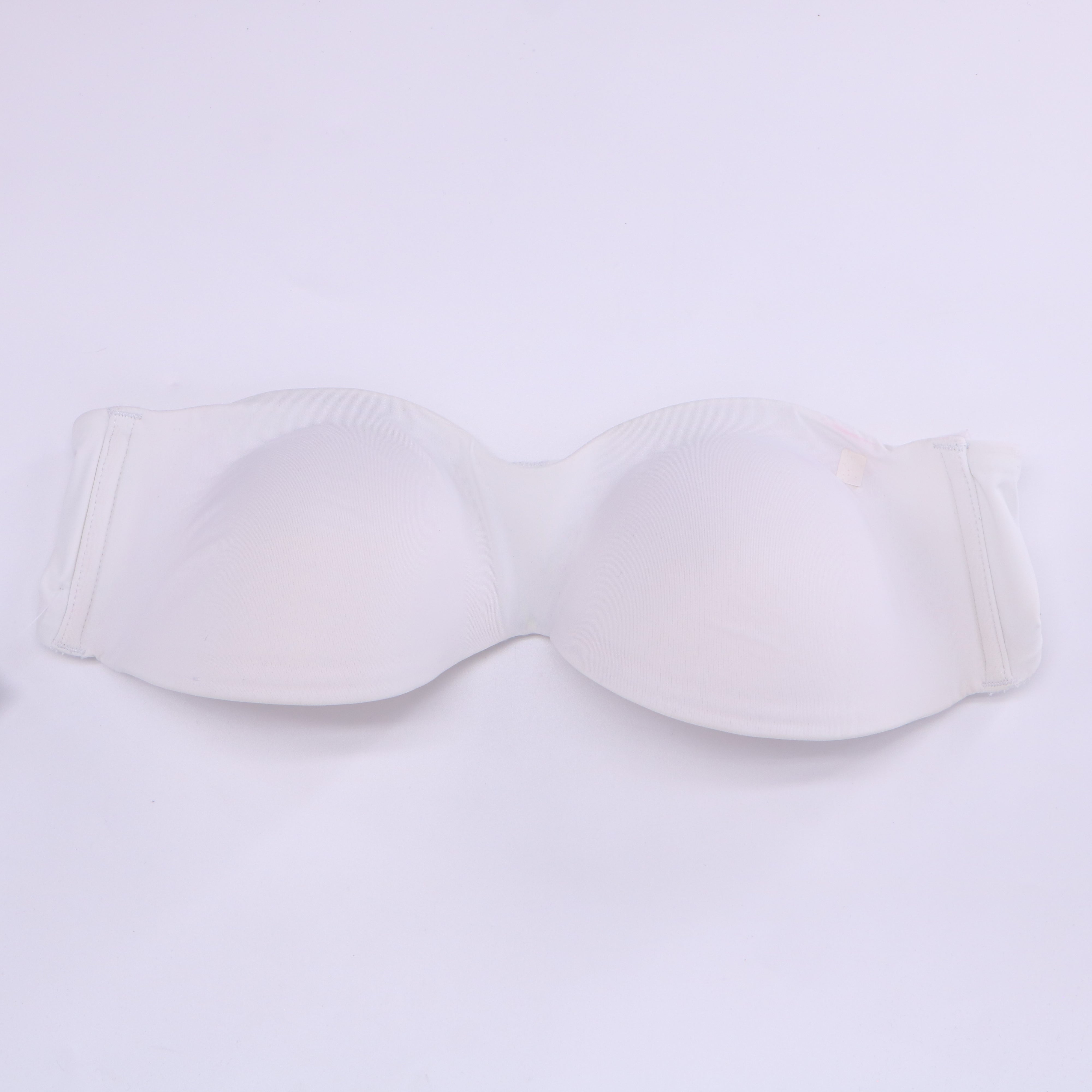 Soutien-gorge ETAM Blanc