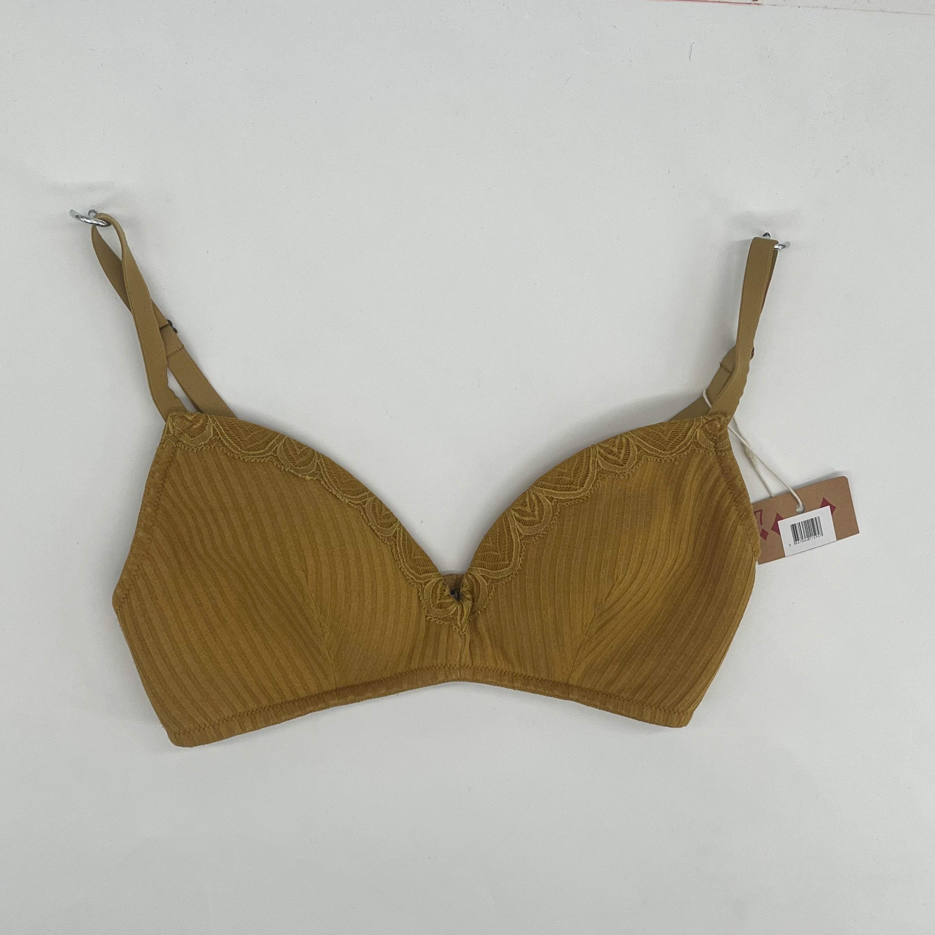 Soutien-gorge ETAM