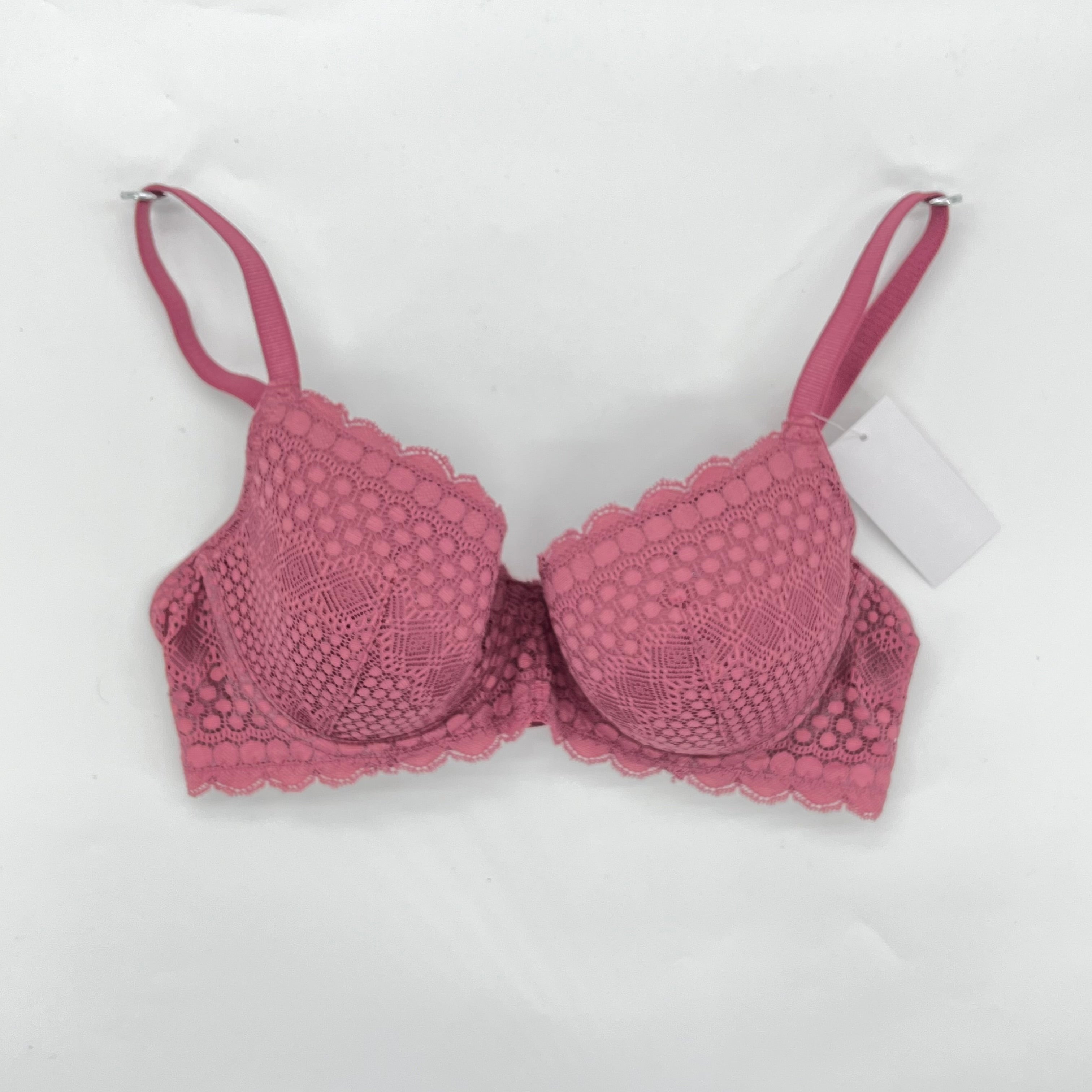 Soutien-gorge ETAM