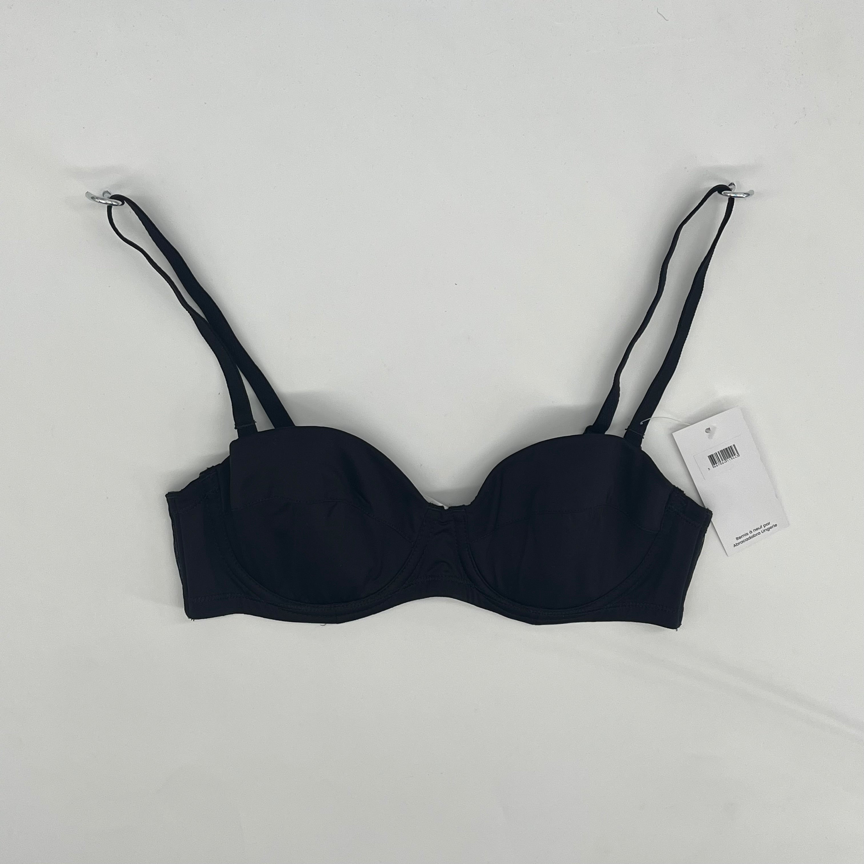 Soutien-gorge Ysé