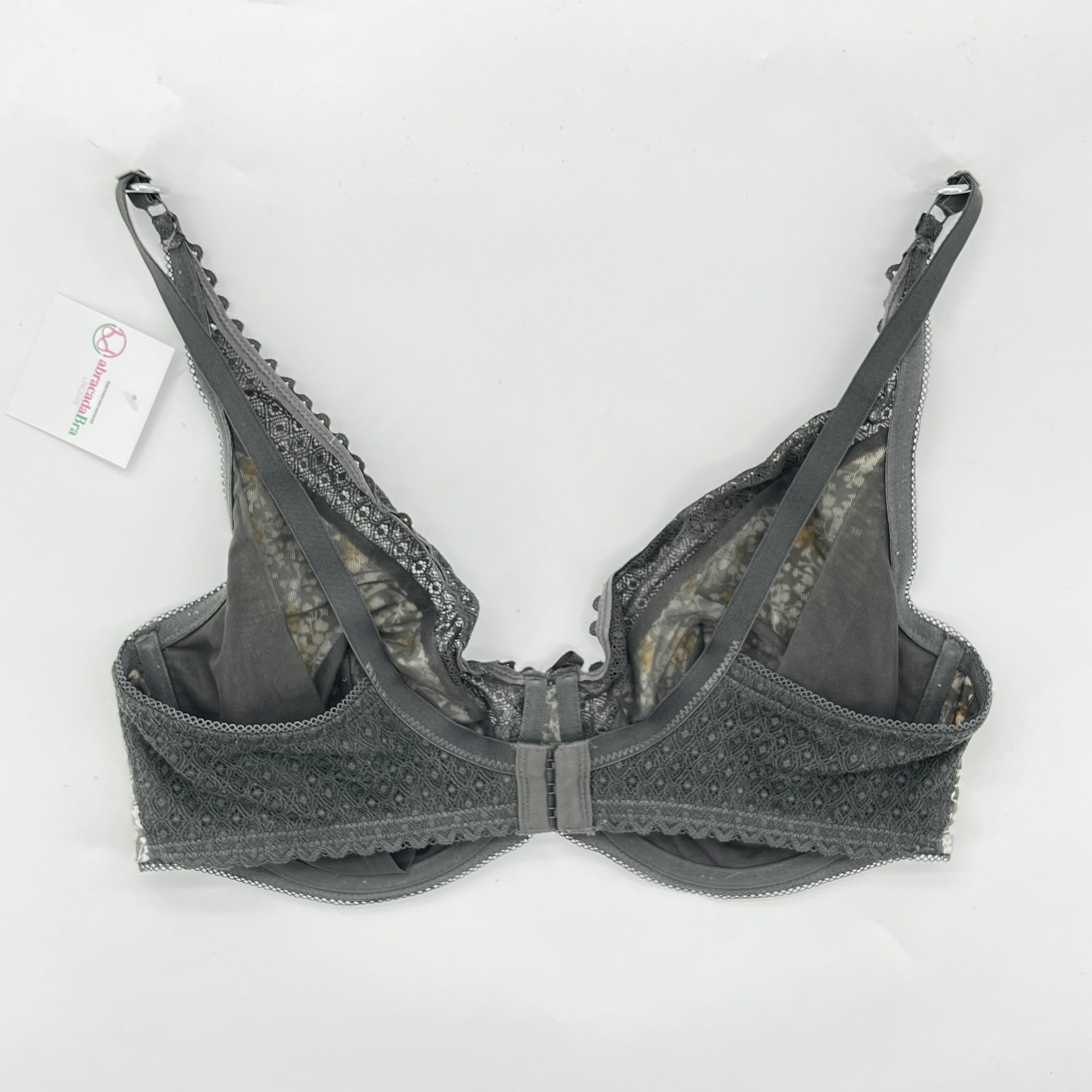 Soutien-gorge RougeGorge