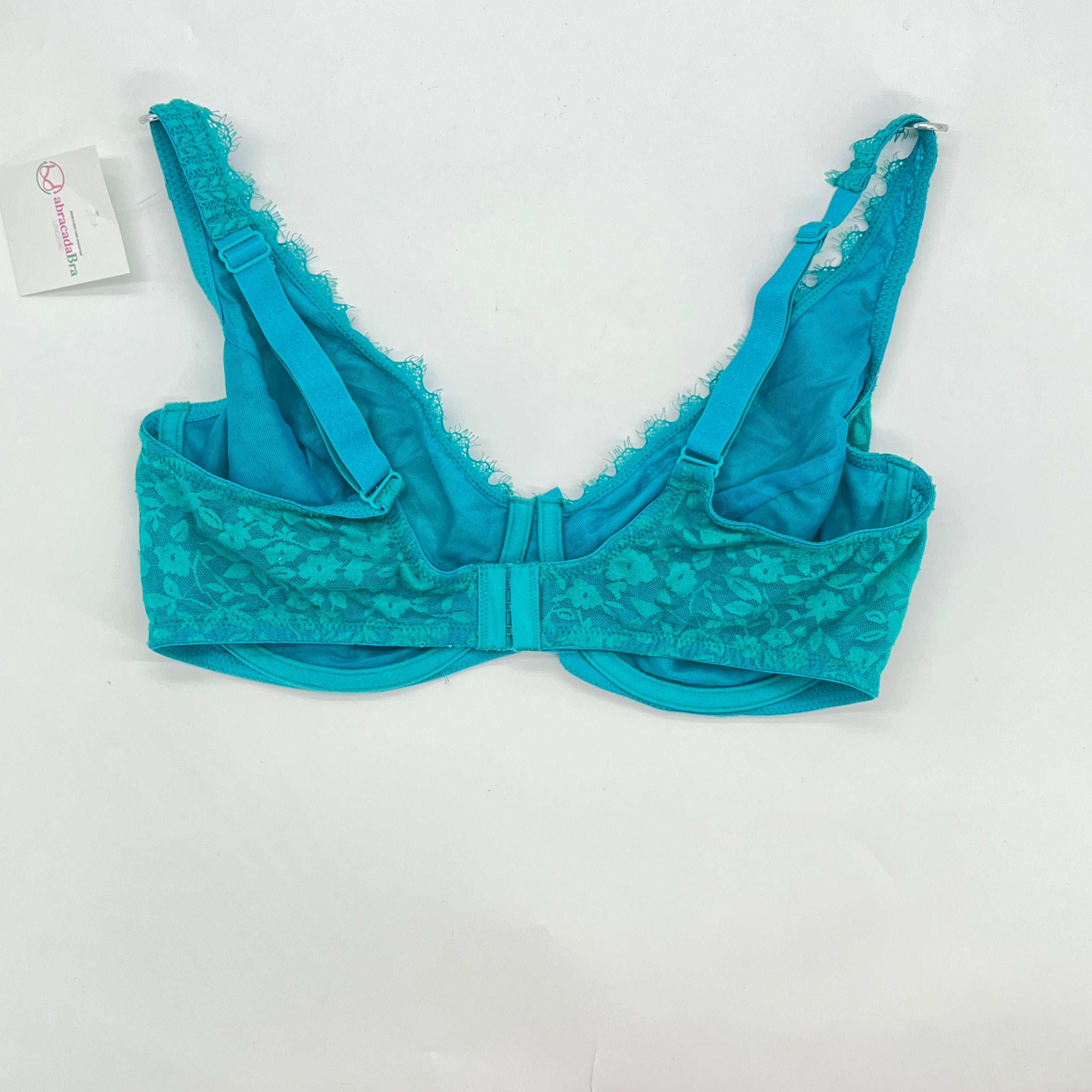 Soutien-gorge Marque inconnue