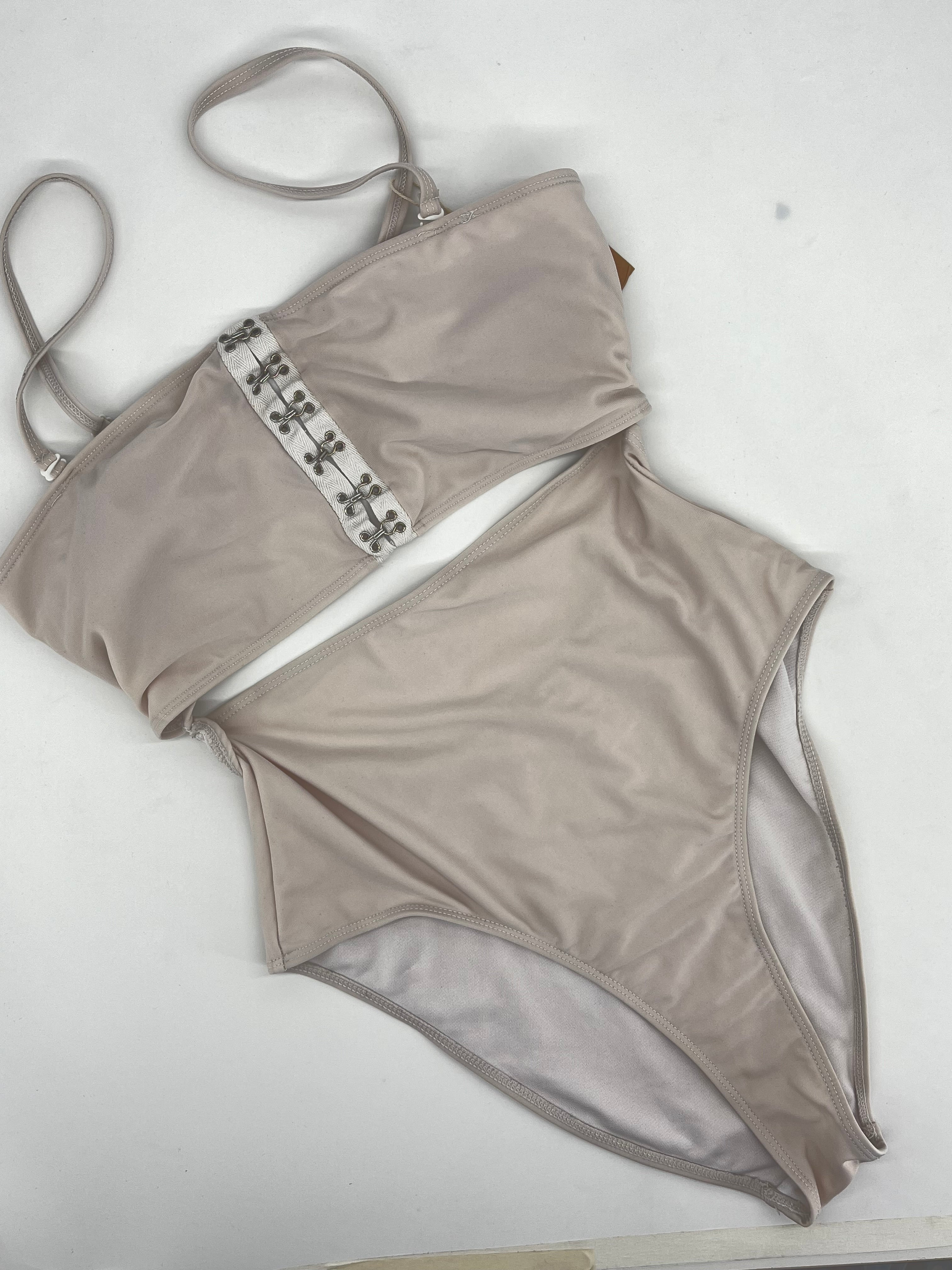 Maillot de bain Marque inconnue