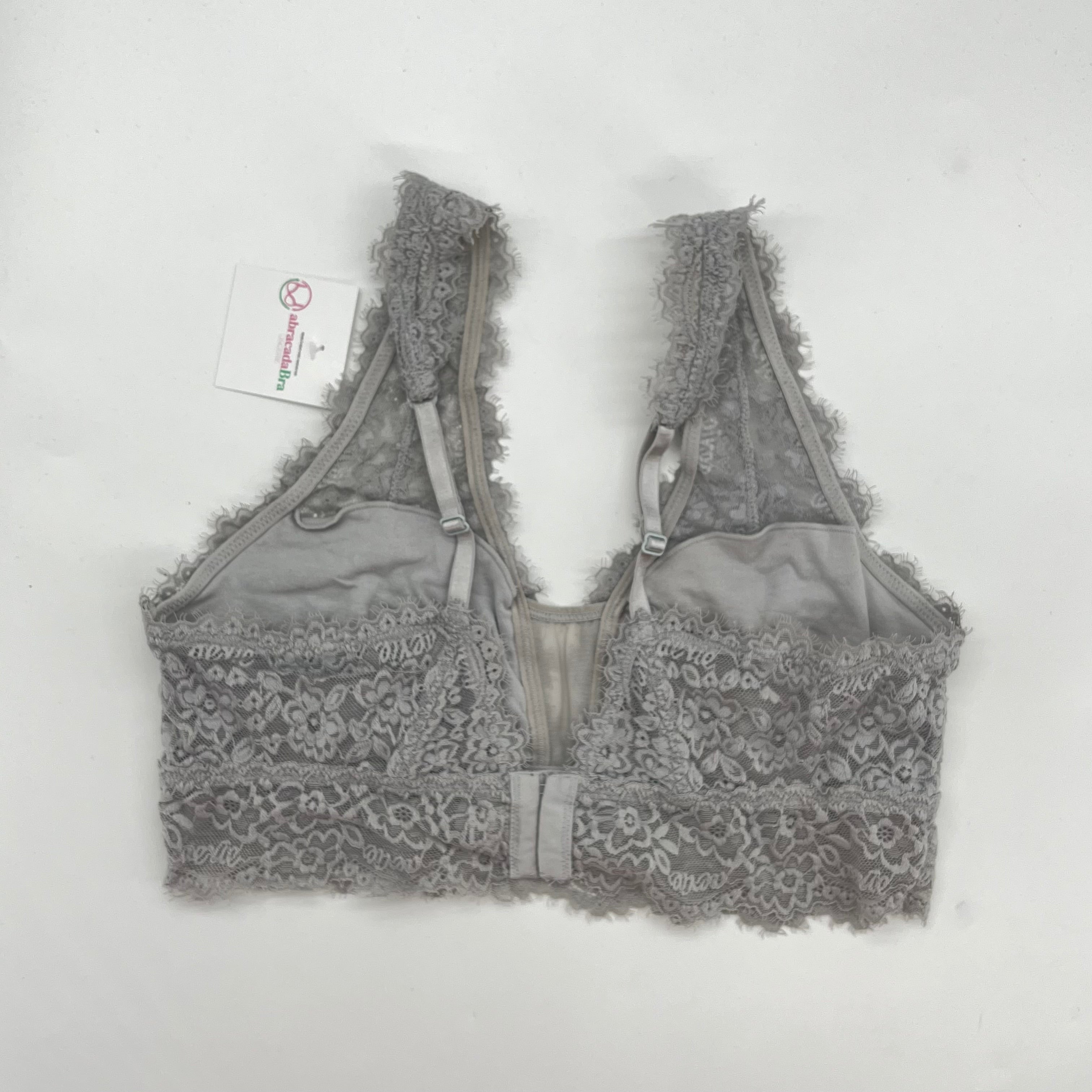 Soutien-gorge Aerie