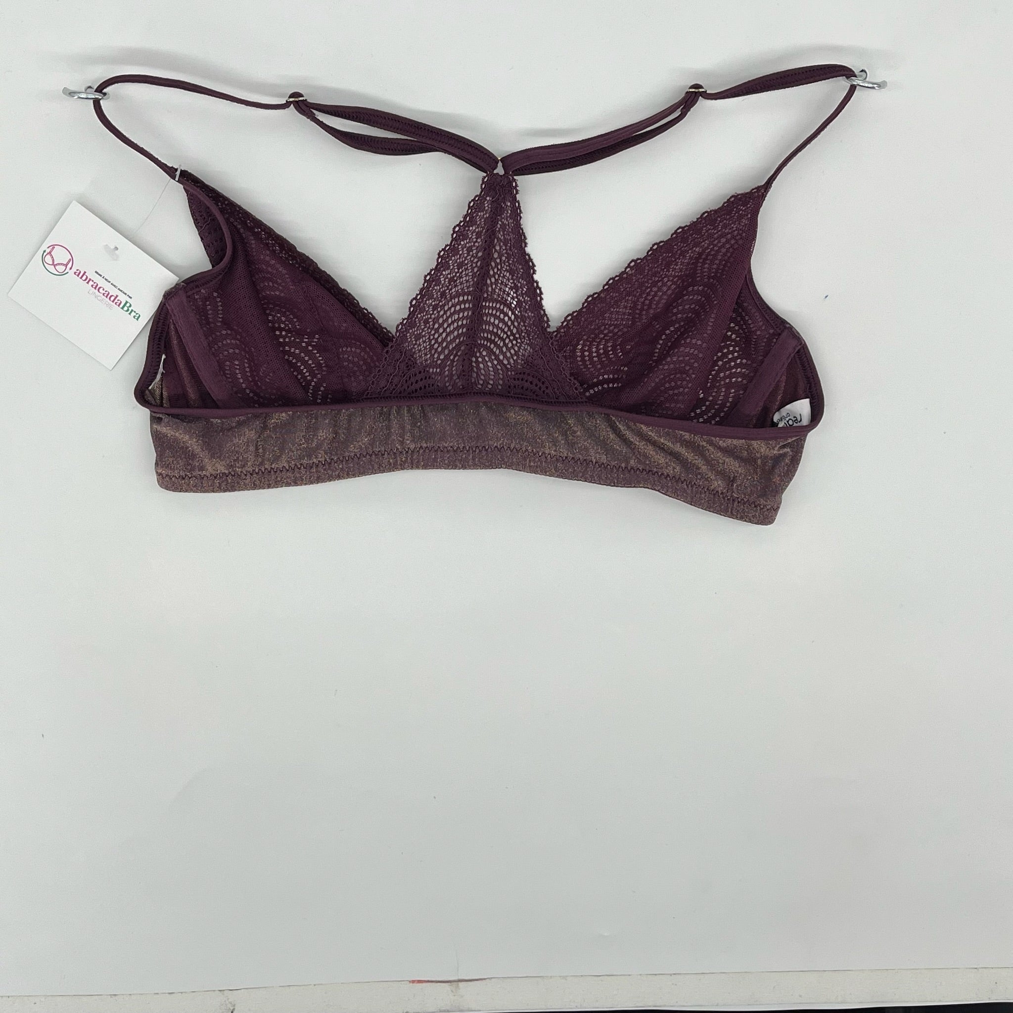 Soutien-gorge La Redoute