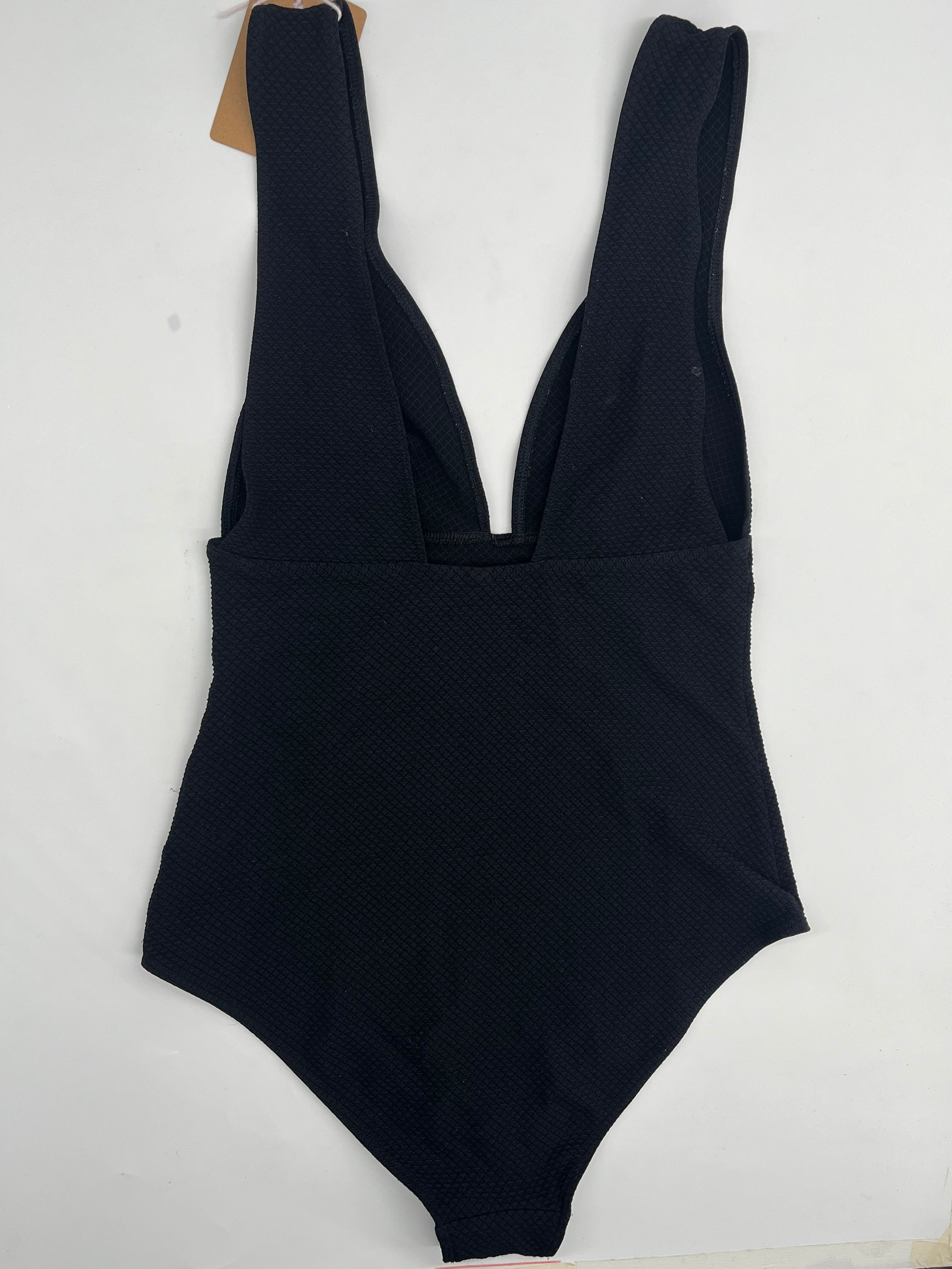 Maillot de bain Ysé