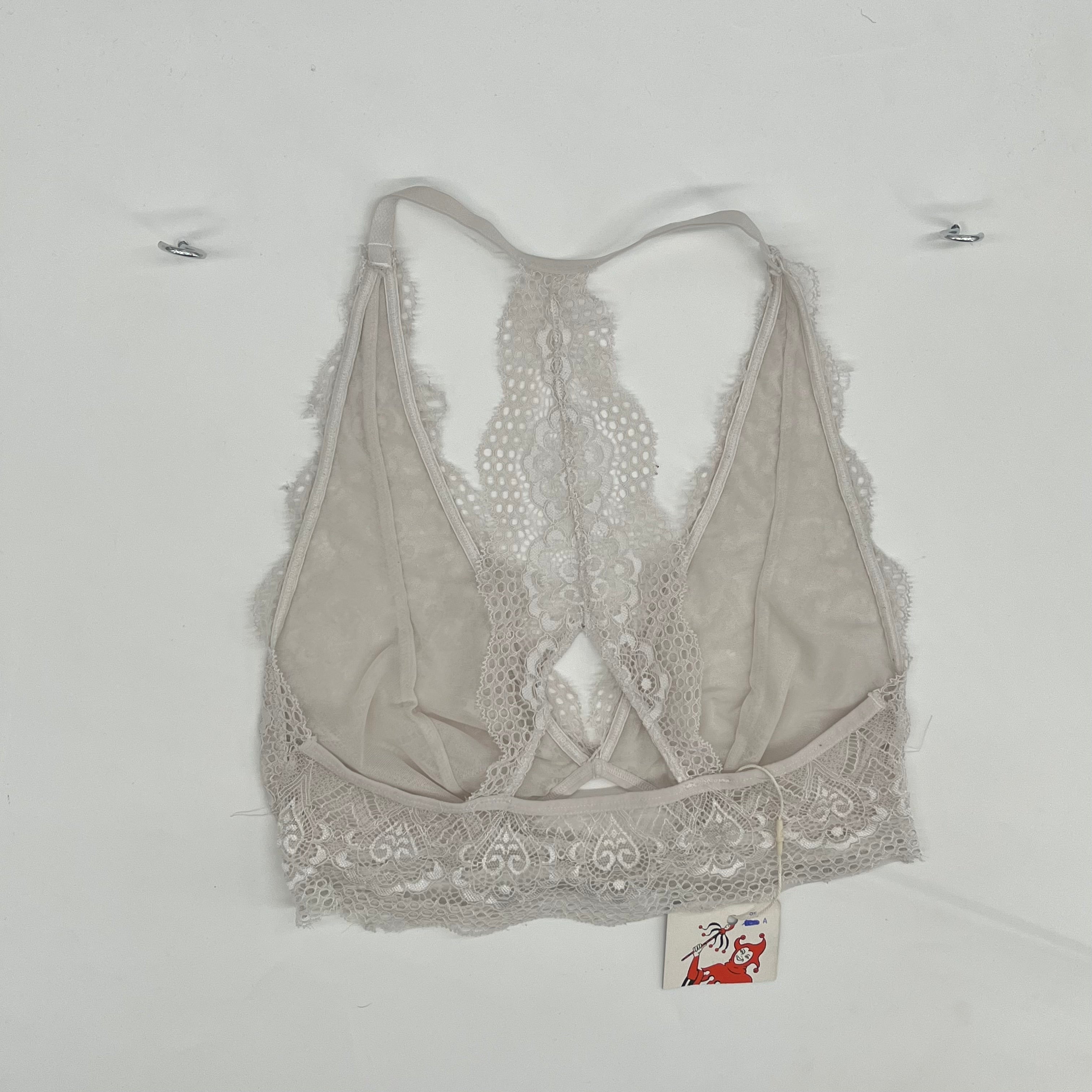 Soutien-gorge Marque inconnue