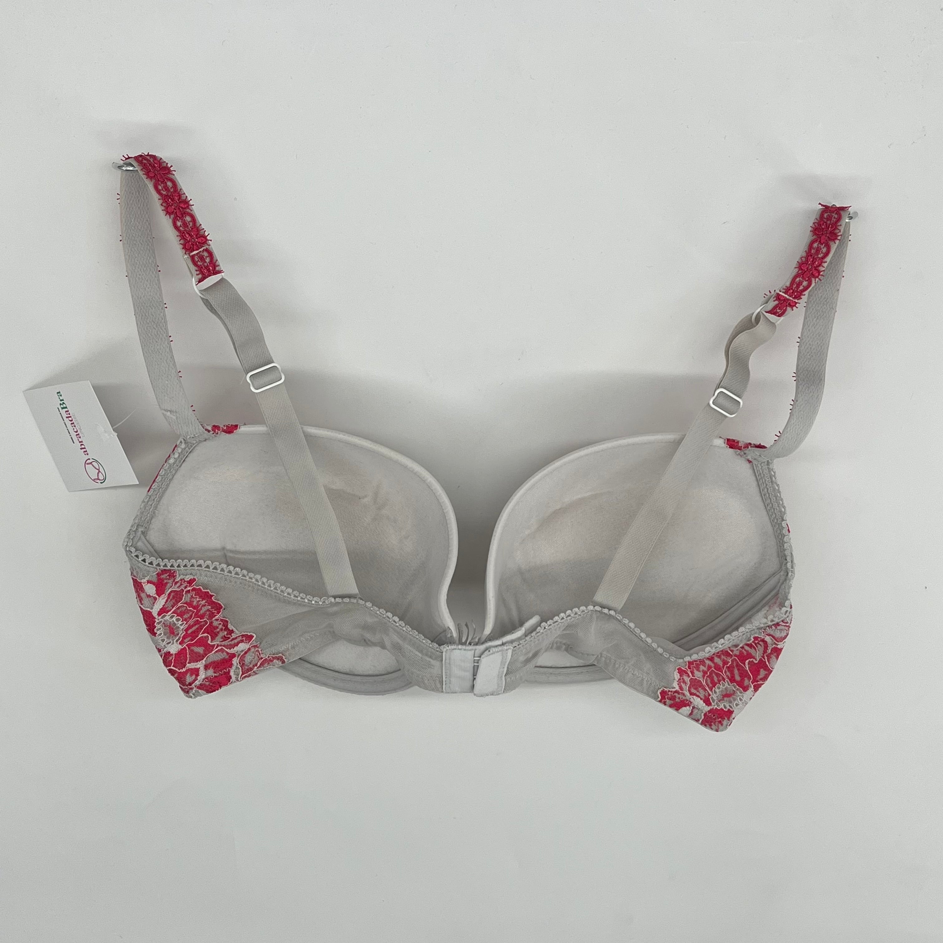 Soutien-gorge RougeGorge