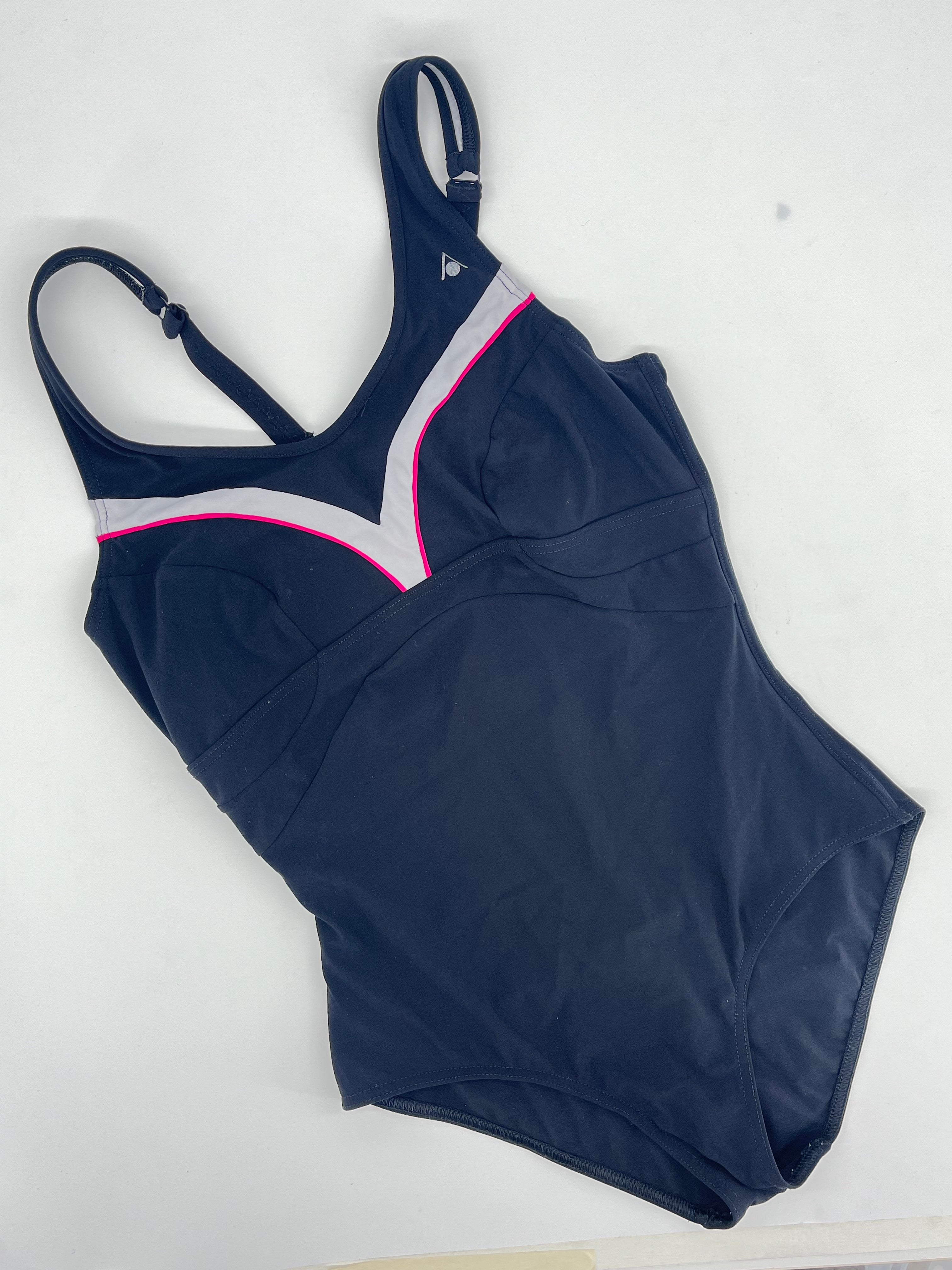 Maillot de bain Aquasphere