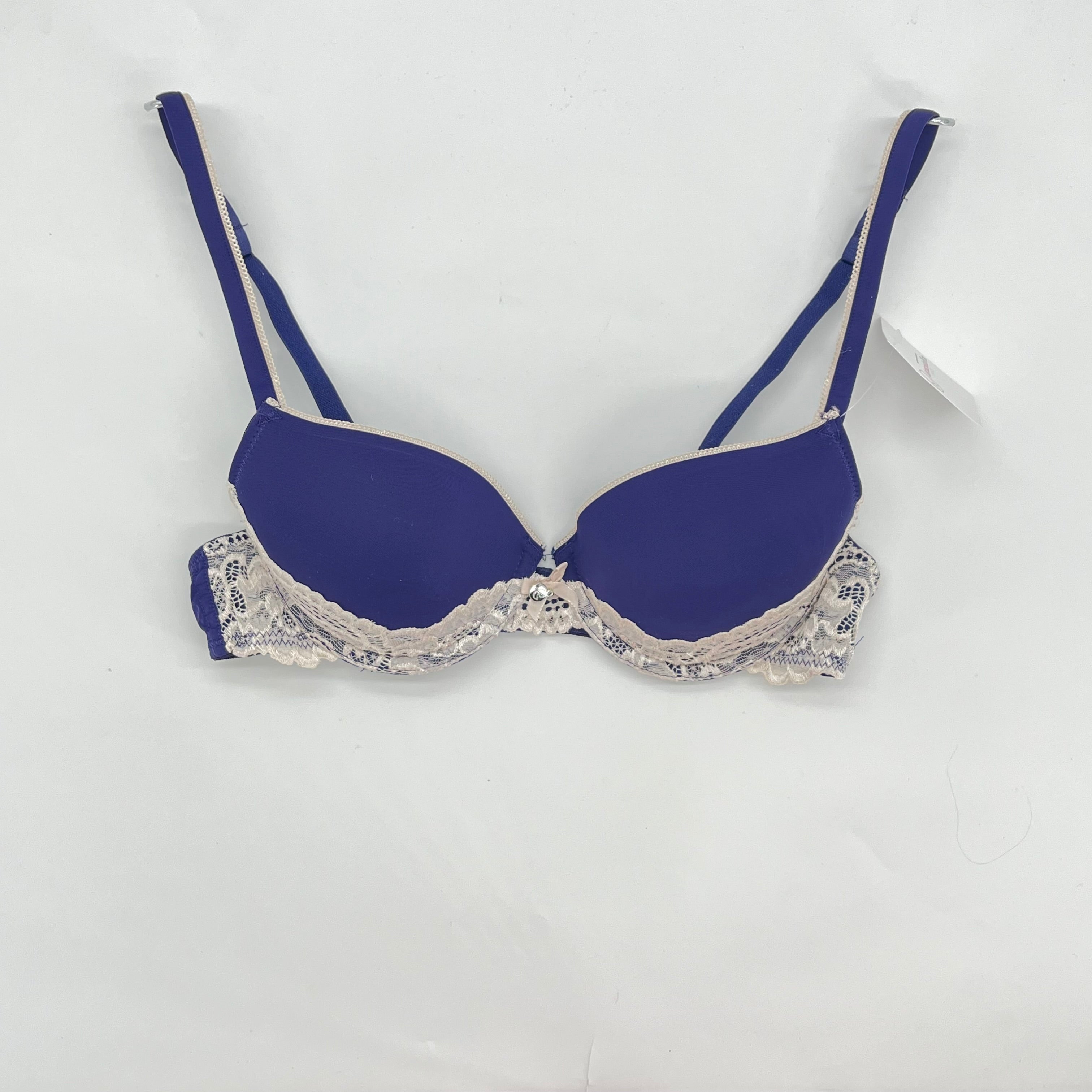 Soutien-gorge RougeGorge