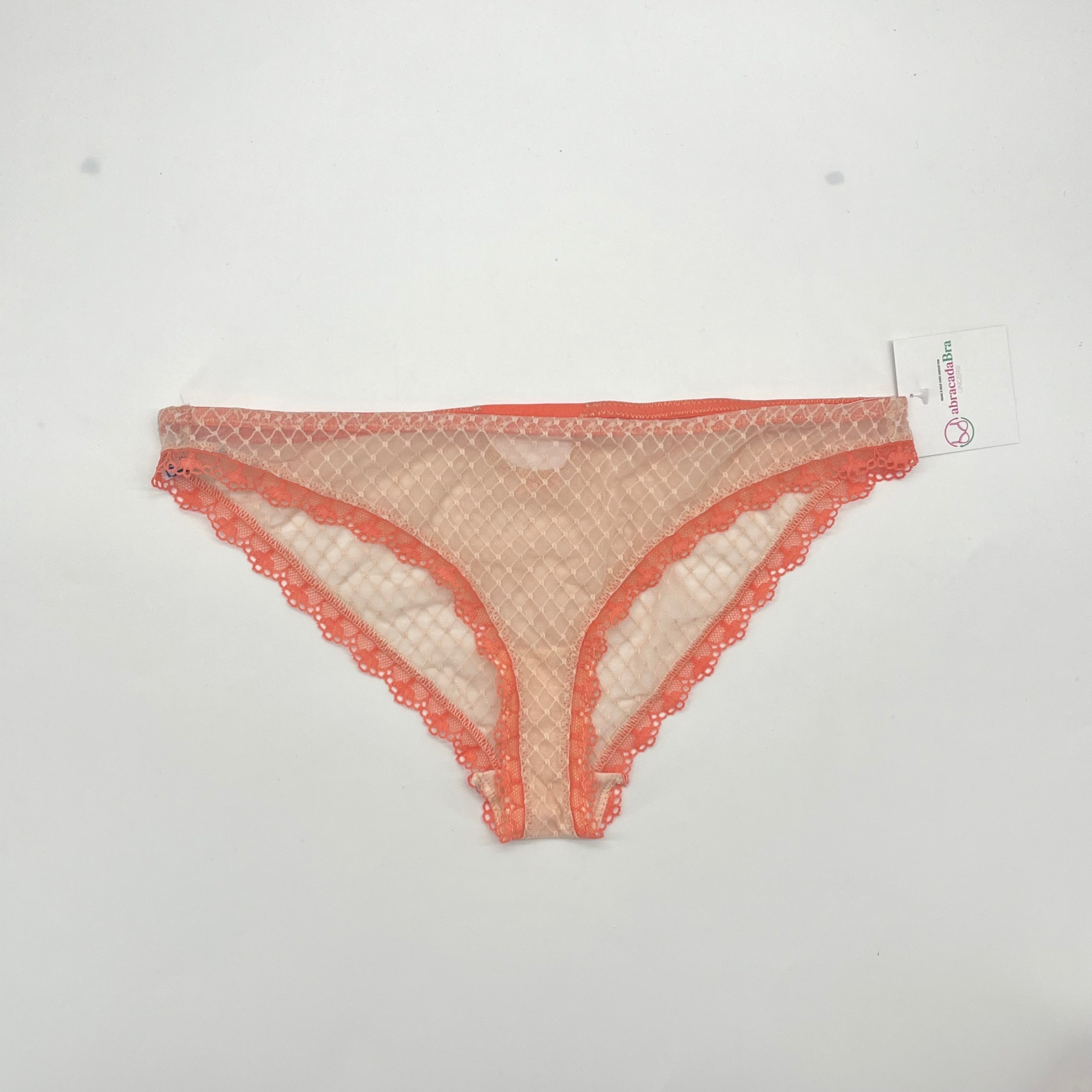 Culotte Ysé