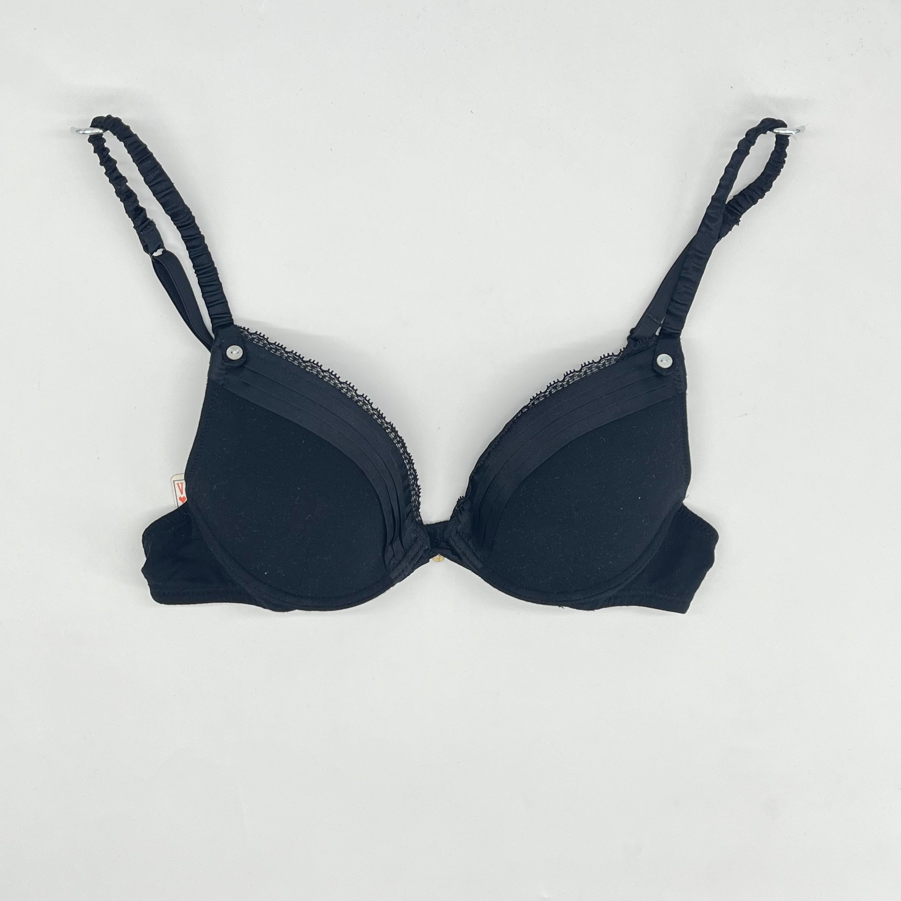 Soutien-gorge ETAM