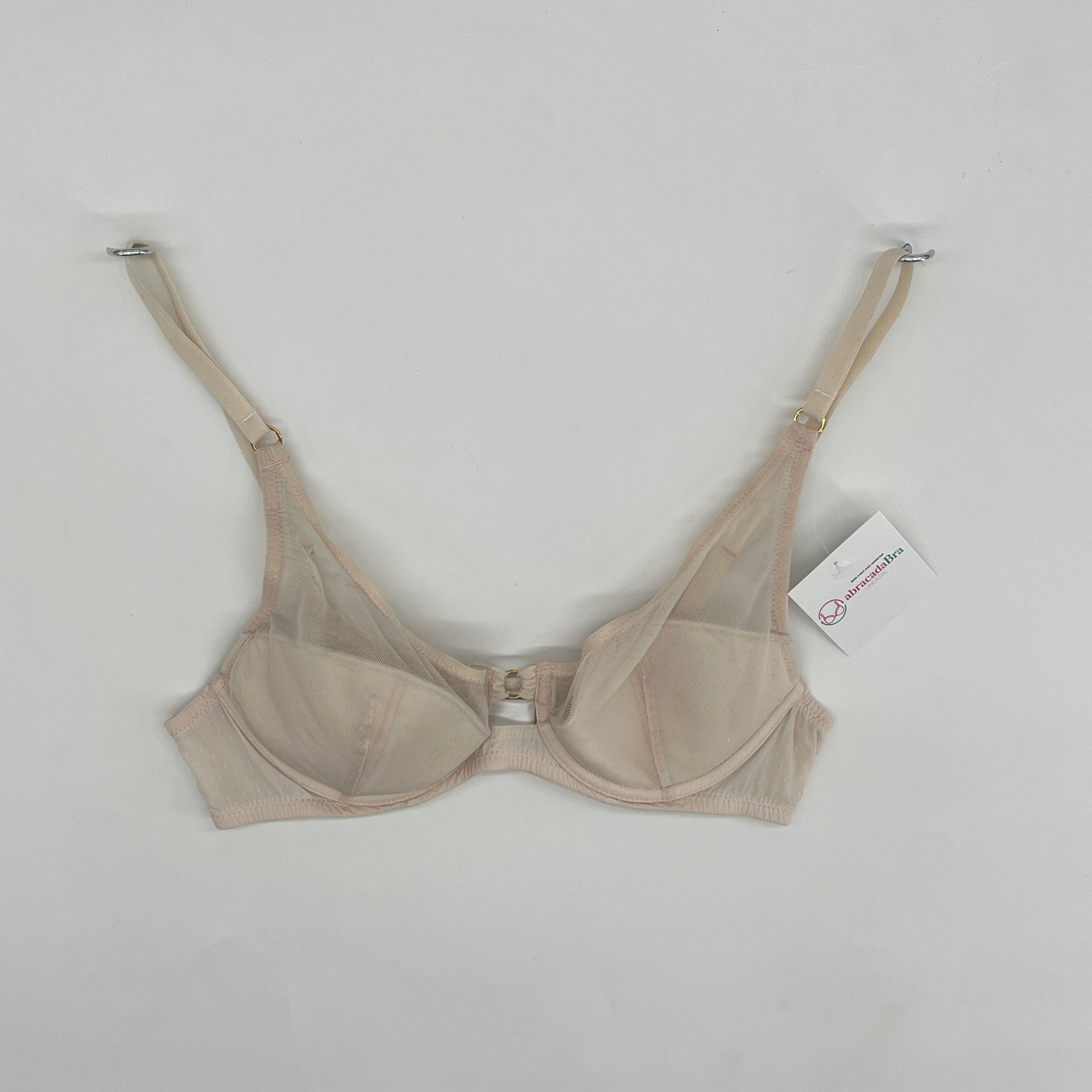 Soutien-gorge ETAM