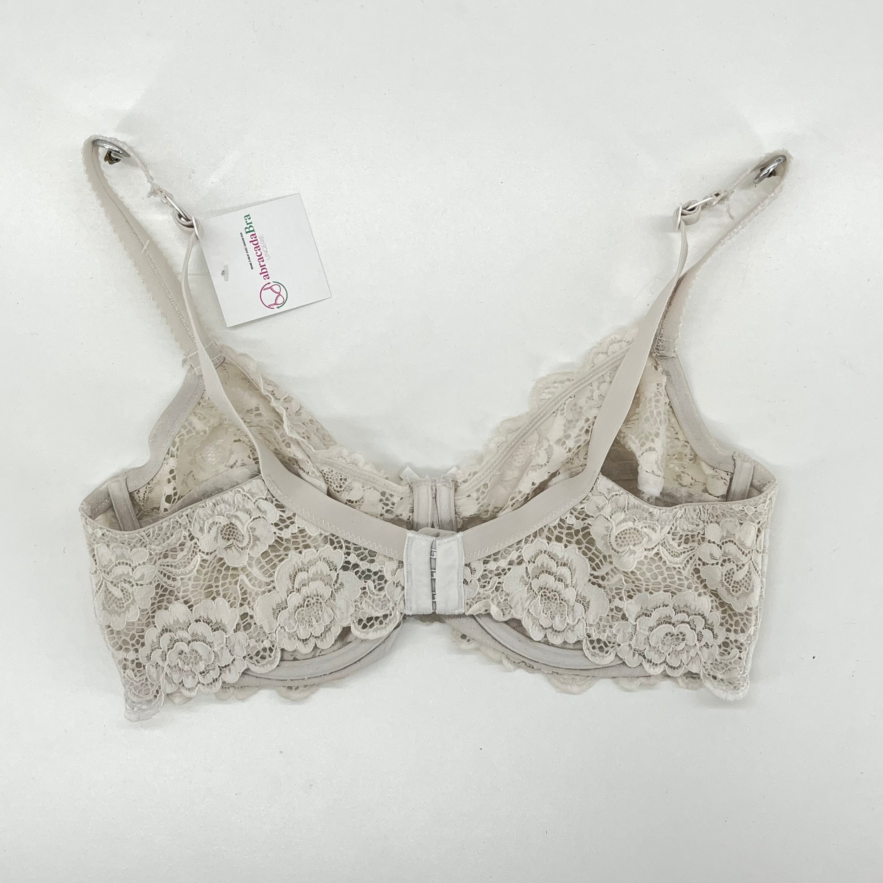 Soutien-gorge RougeGorge