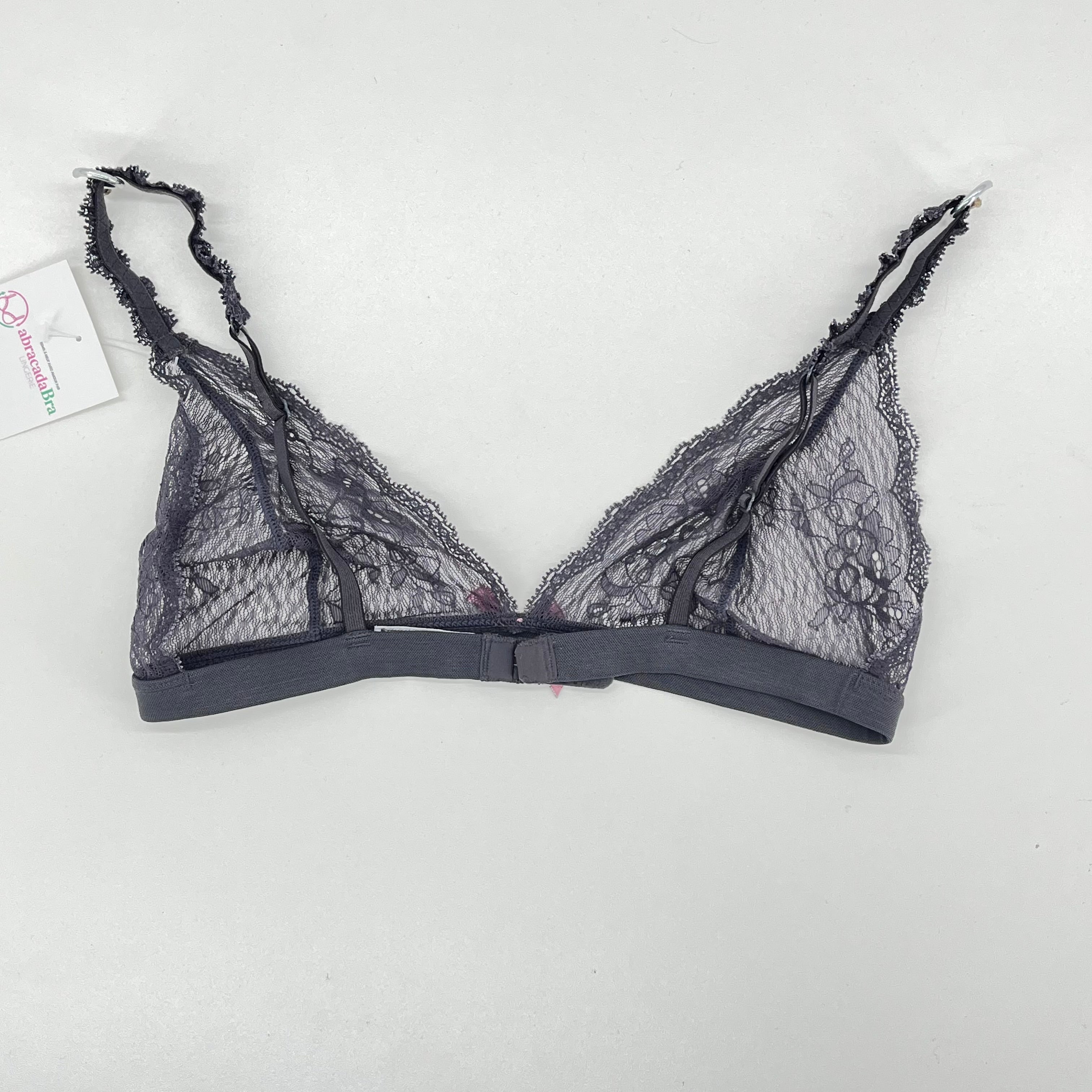 Soutien-gorge ETAM