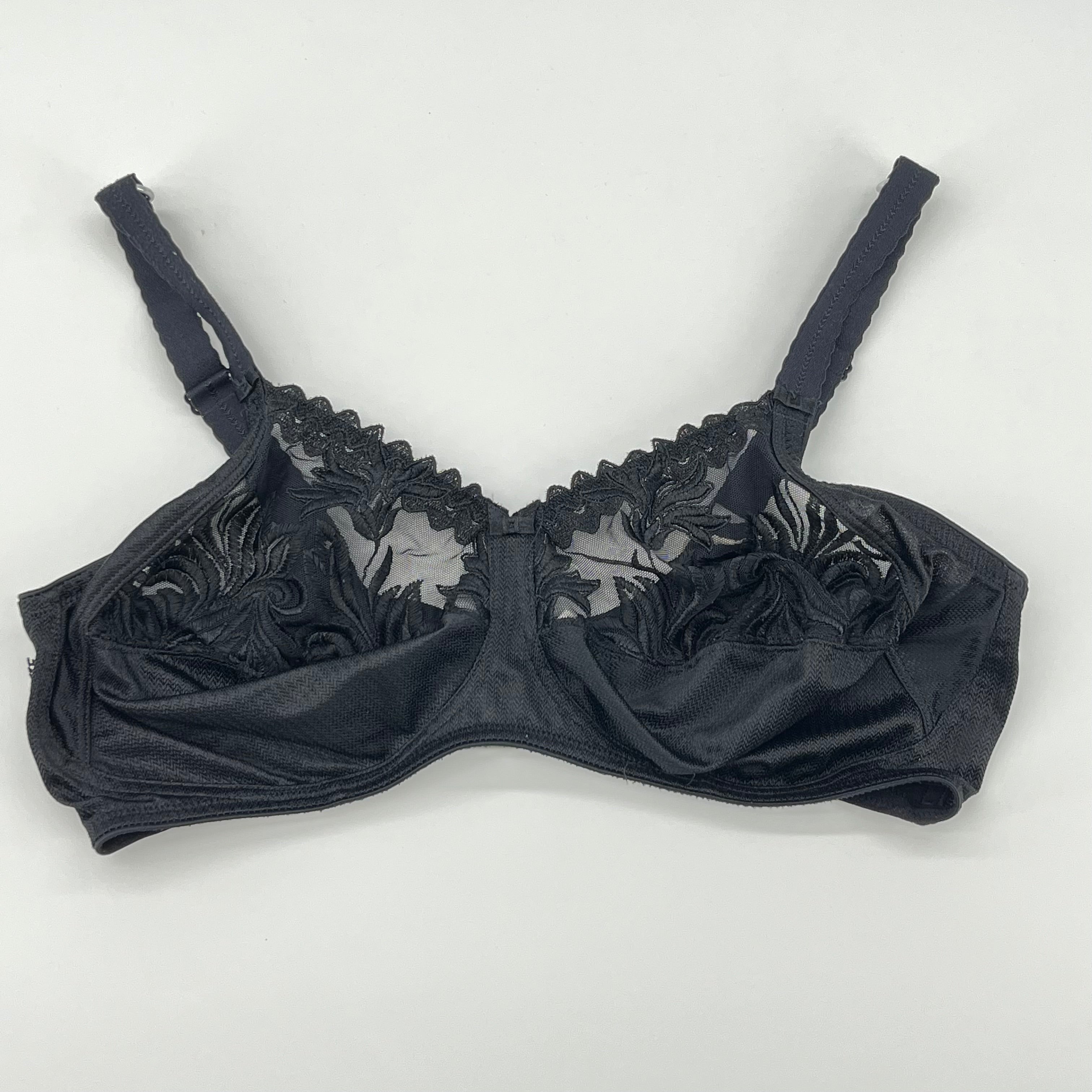 Soutien-gorge Chantelle