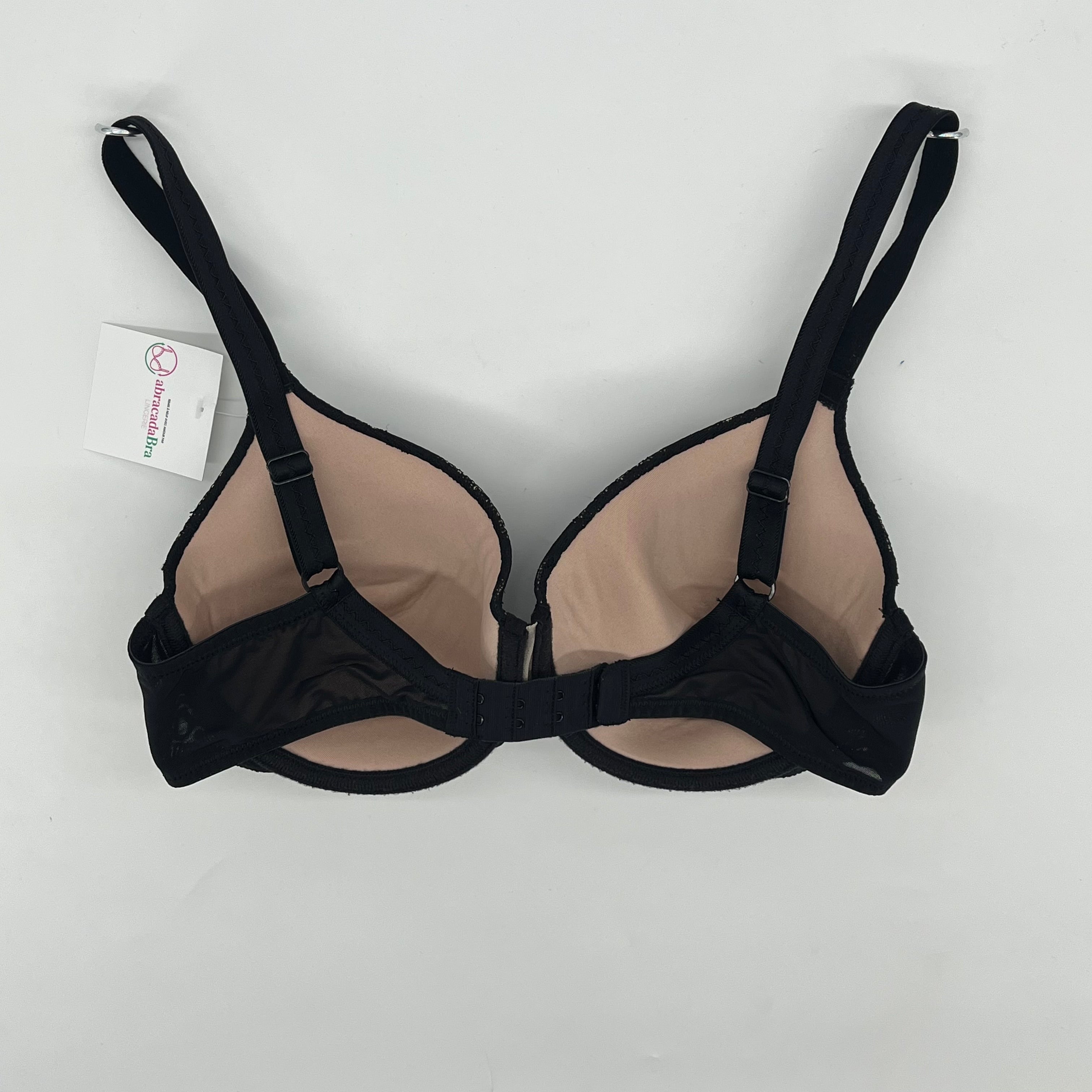 Soutien-gorge Playtex