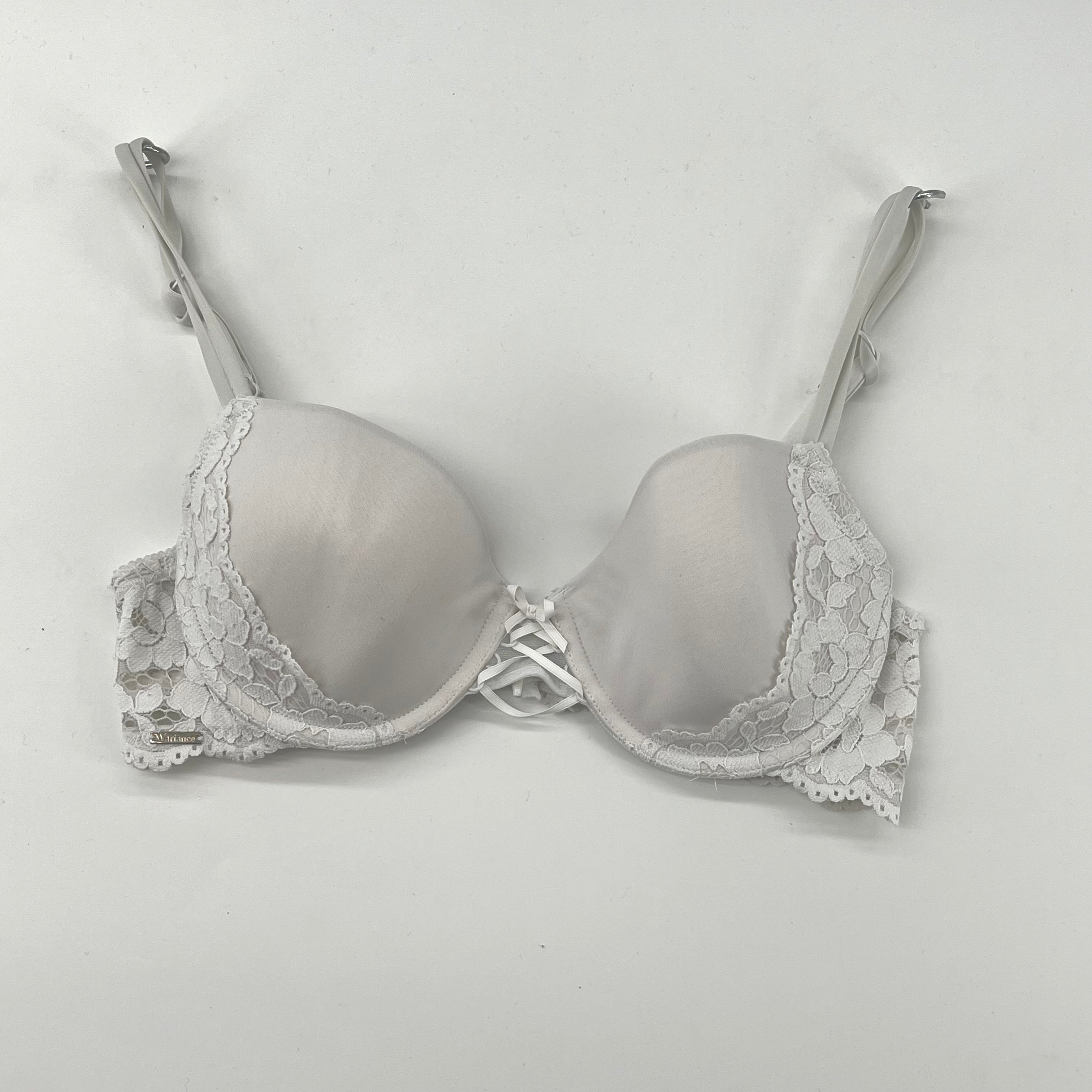 Soutien-gorge Marque inconnue