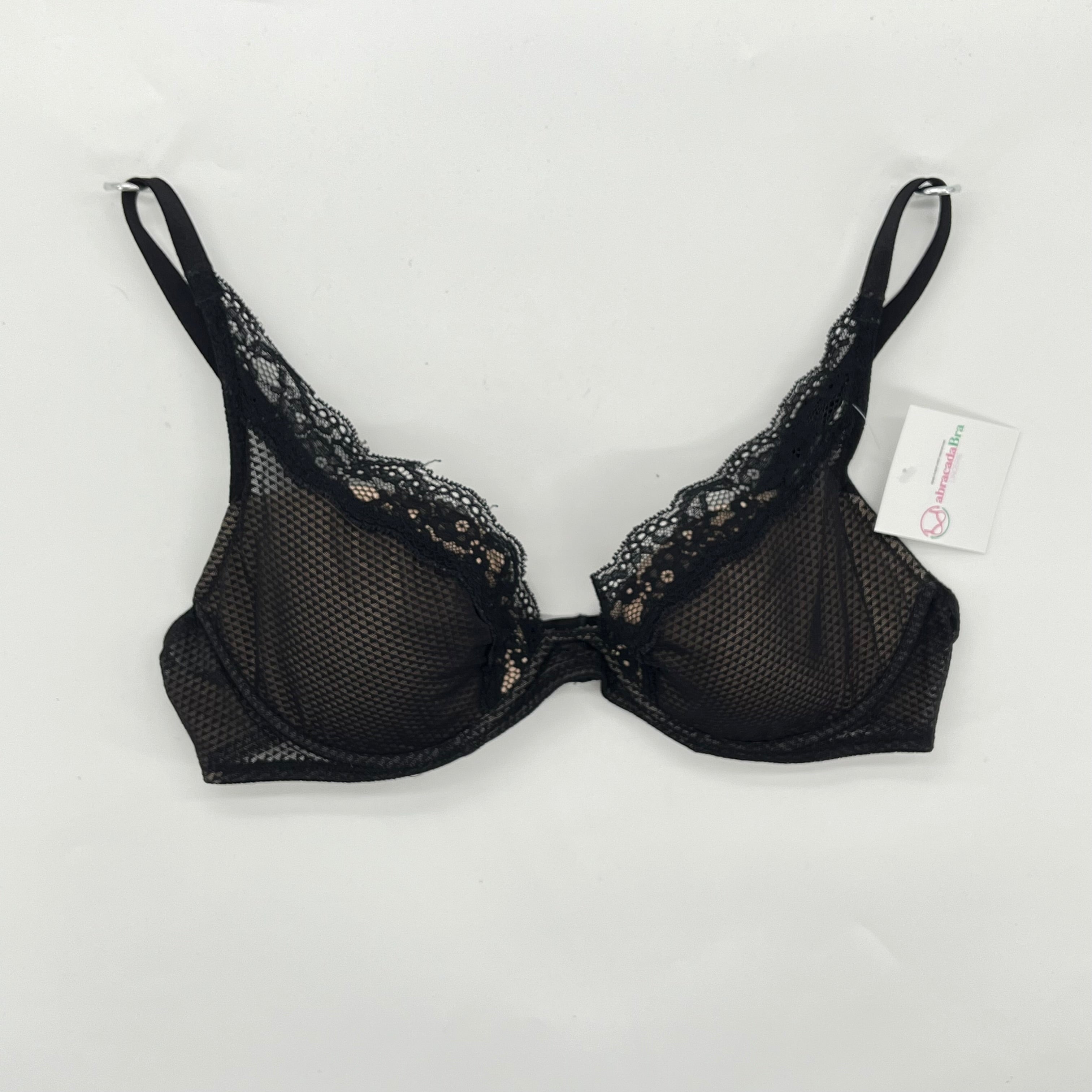 Soutien-gorge Passionata