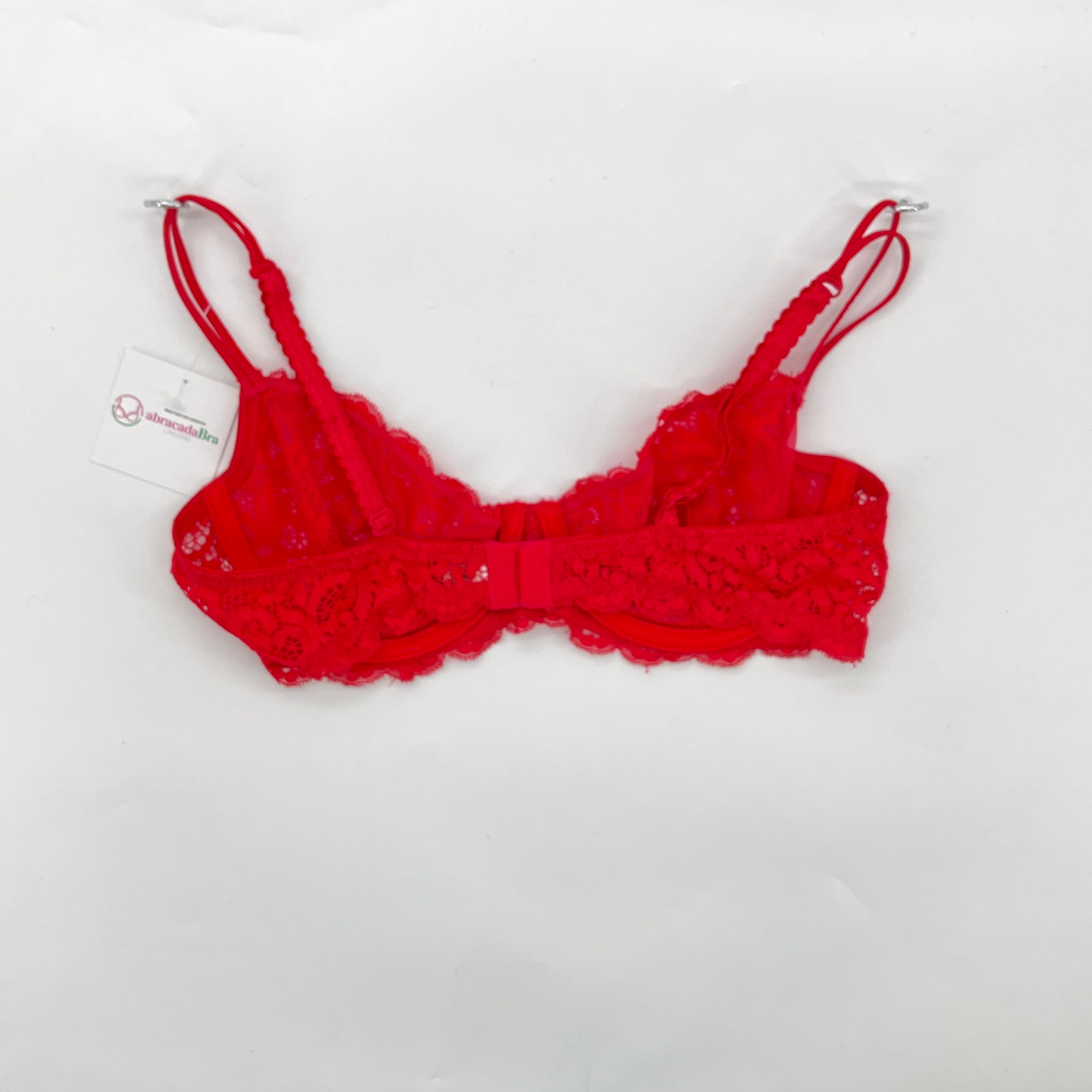 Soutien-gorge Sincère