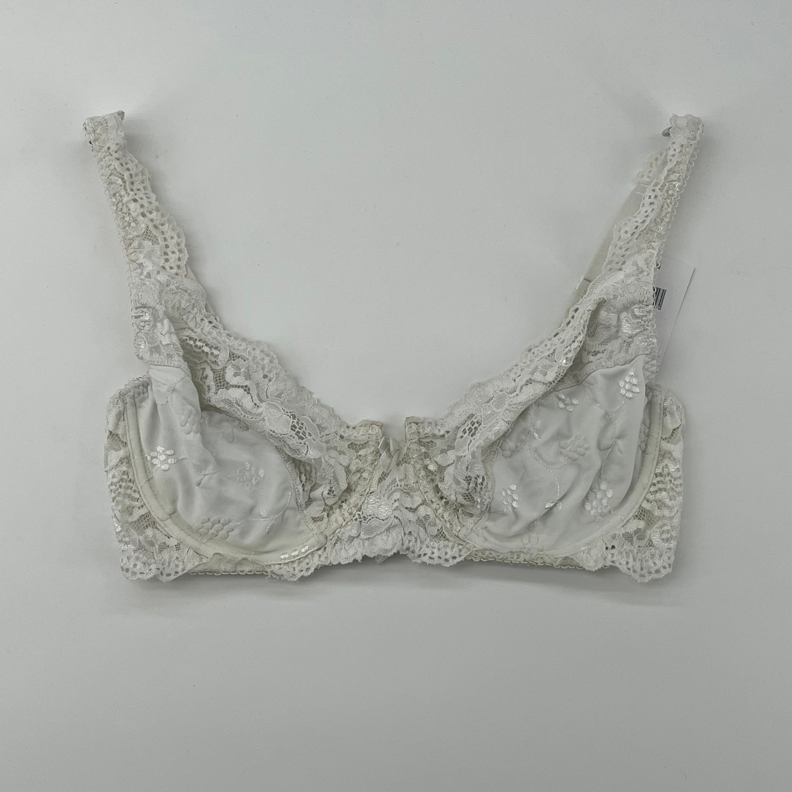 Soutien-gorge Cannelle Lingerie