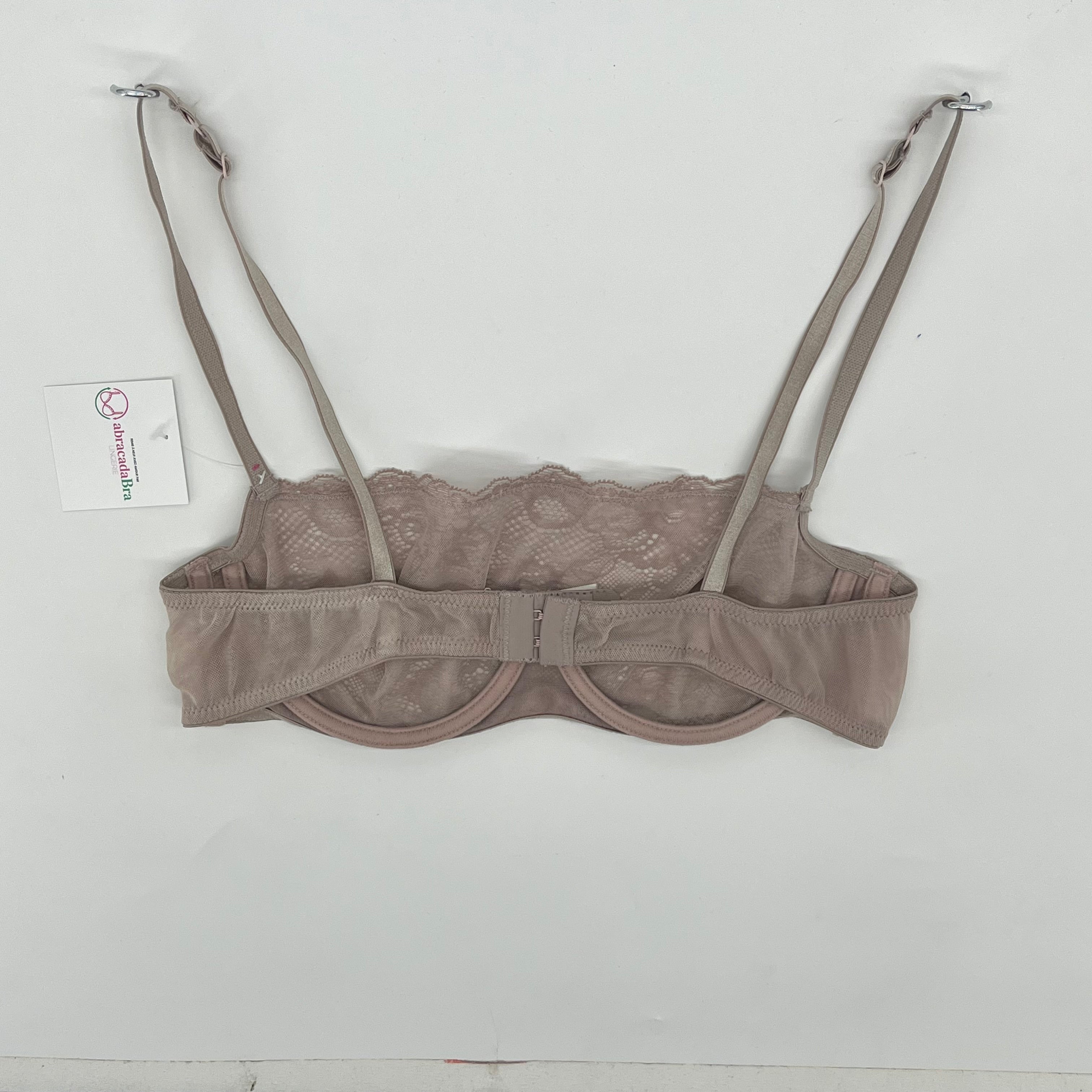 Soutien-gorge Marque inconnue