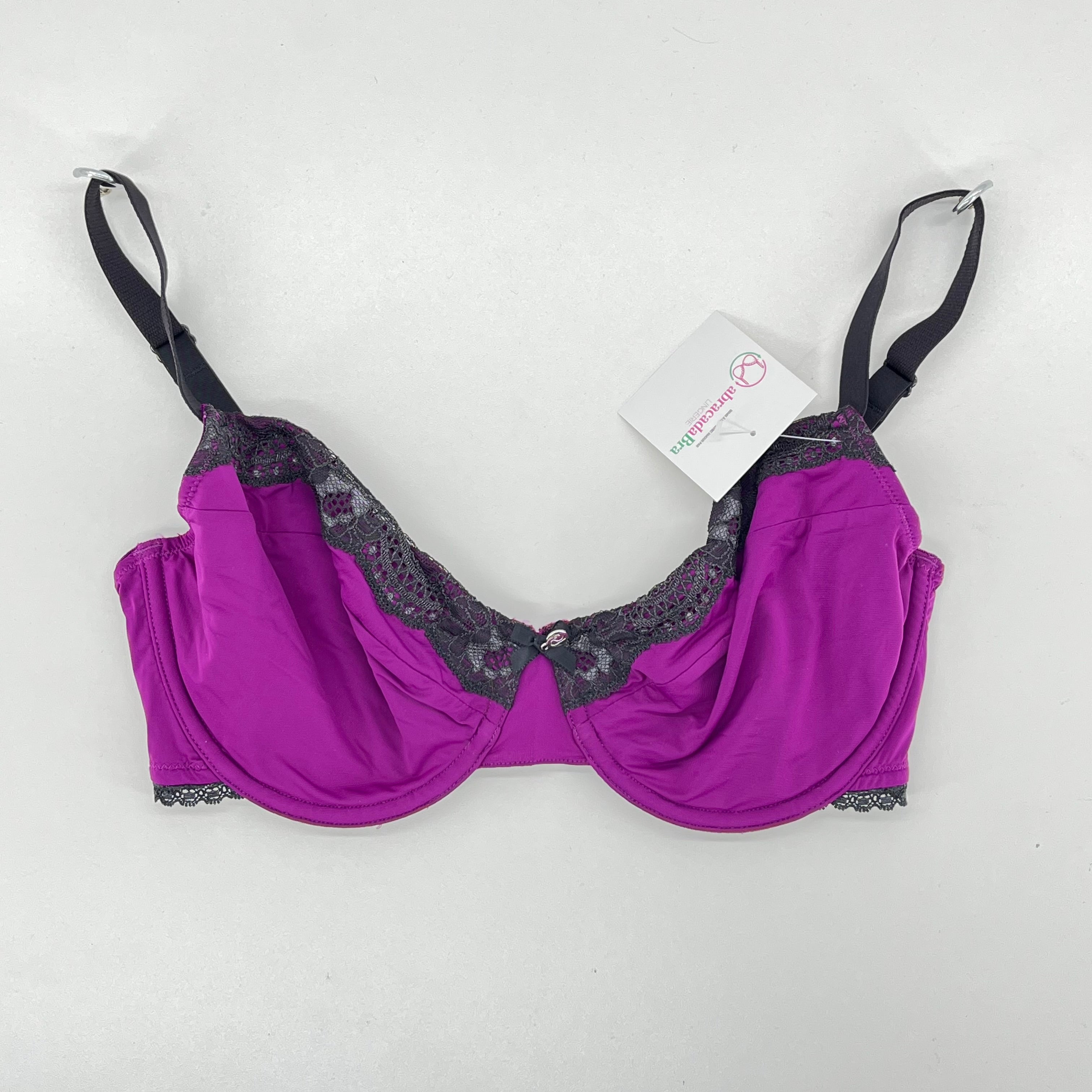 Soutien-gorge RougeGorge