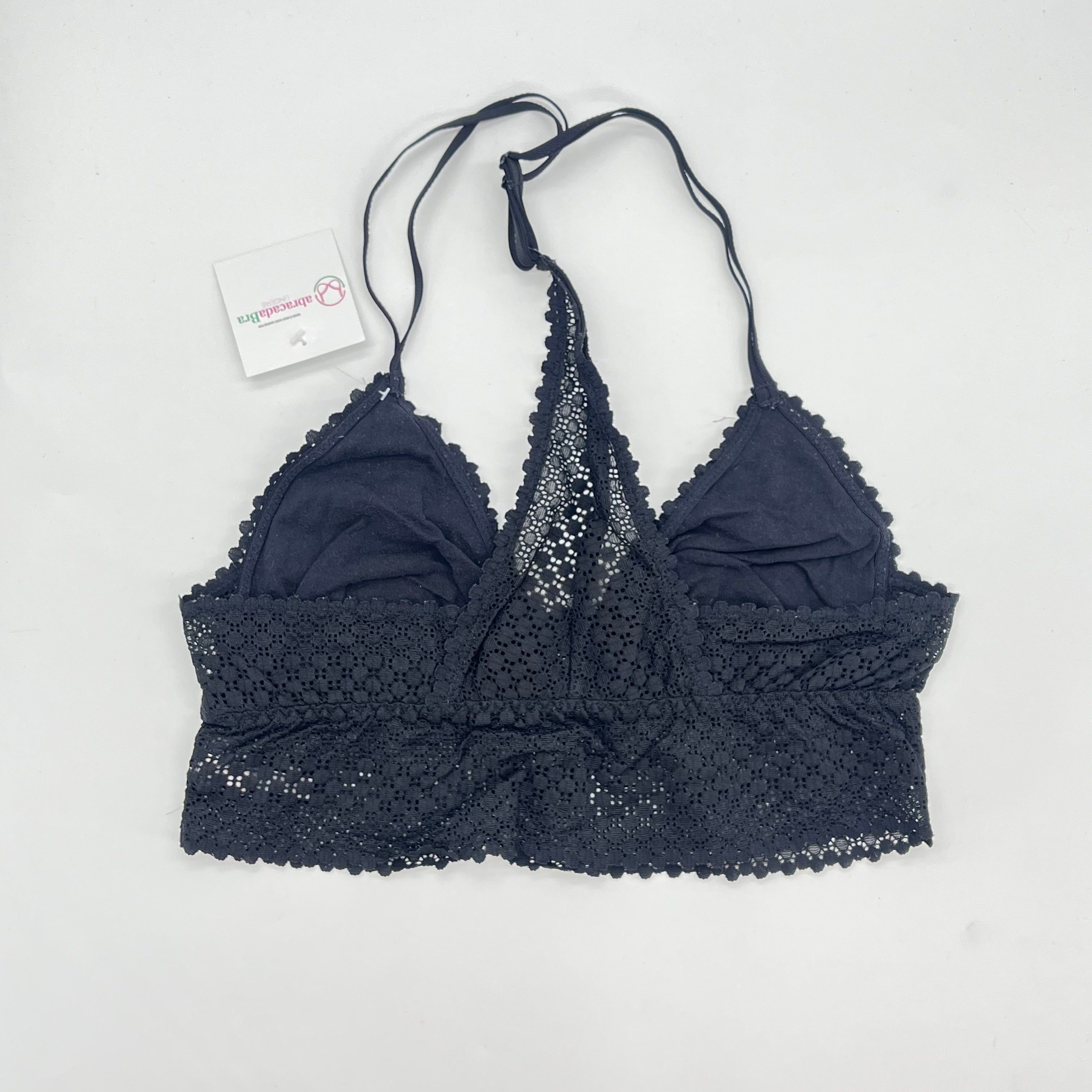 Soutien-gorge Aerie